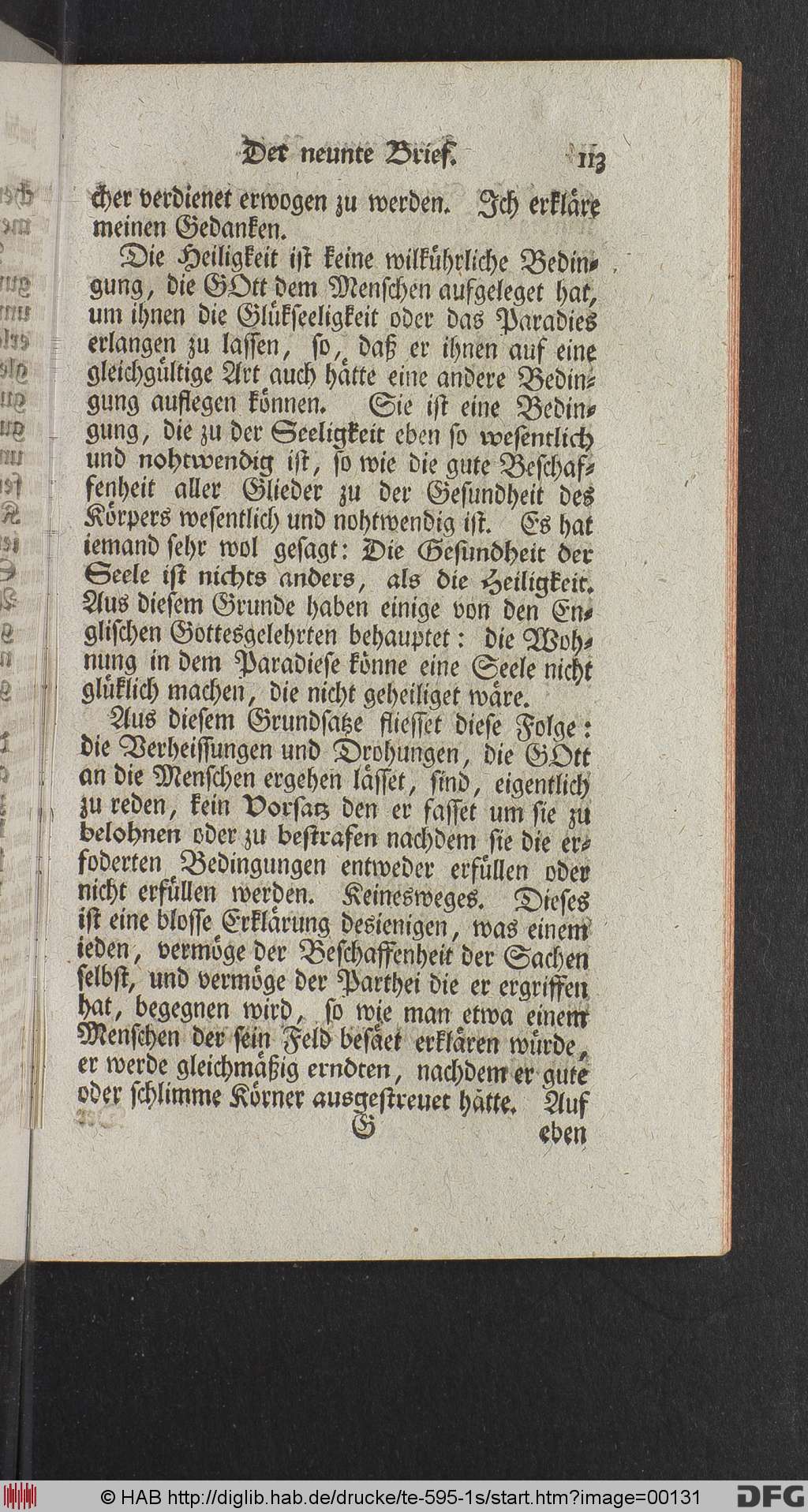 http://diglib.hab.de/drucke/te-595-1s/00131.jpg