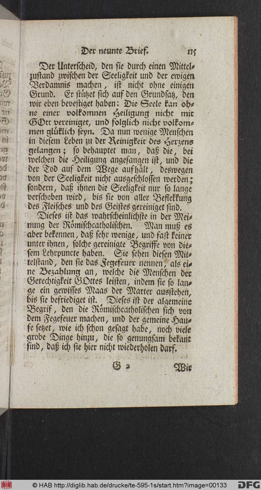http://diglib.hab.de/drucke/te-595-1s/00133.jpg