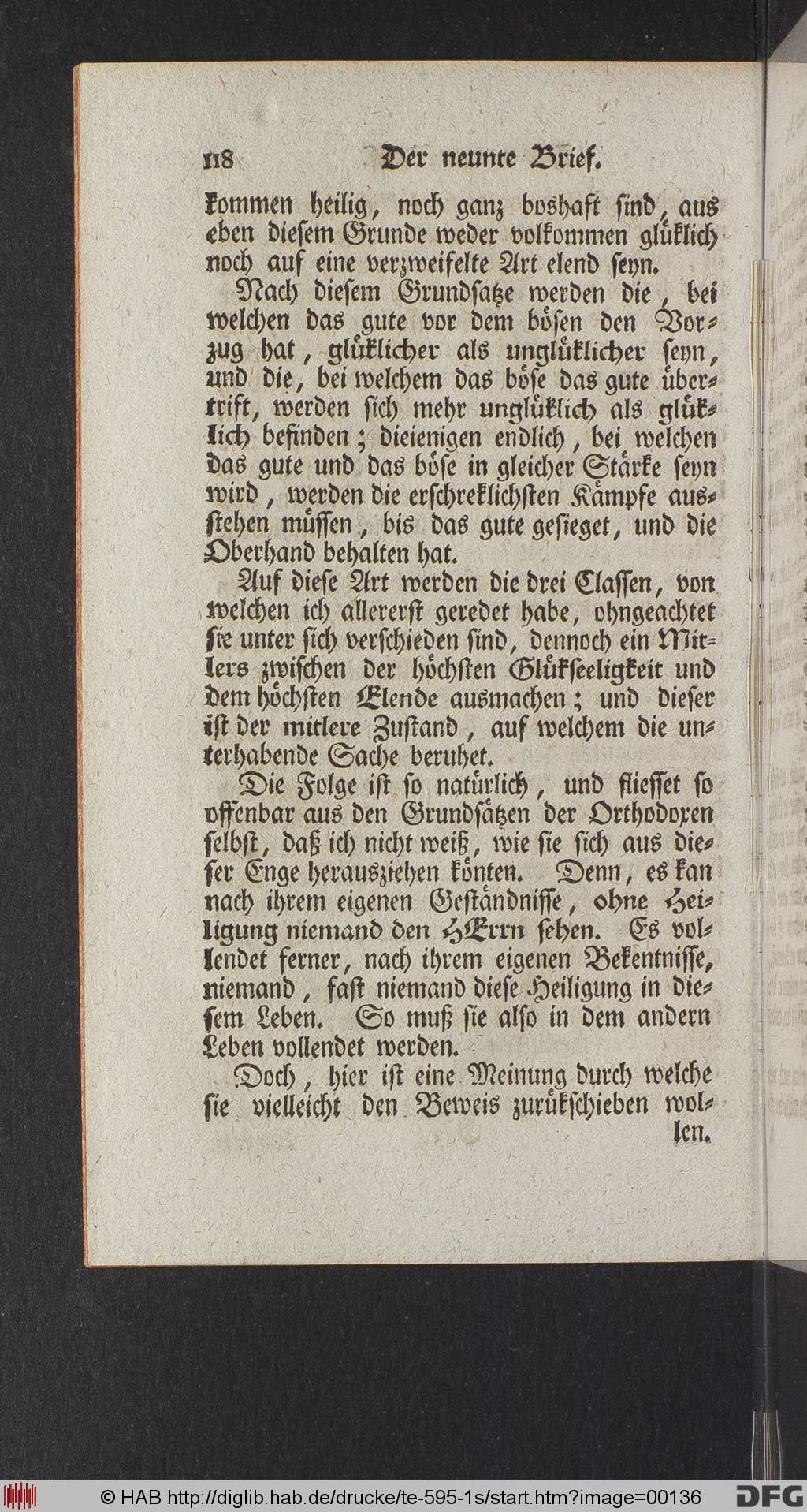 http://diglib.hab.de/drucke/te-595-1s/00136.jpg