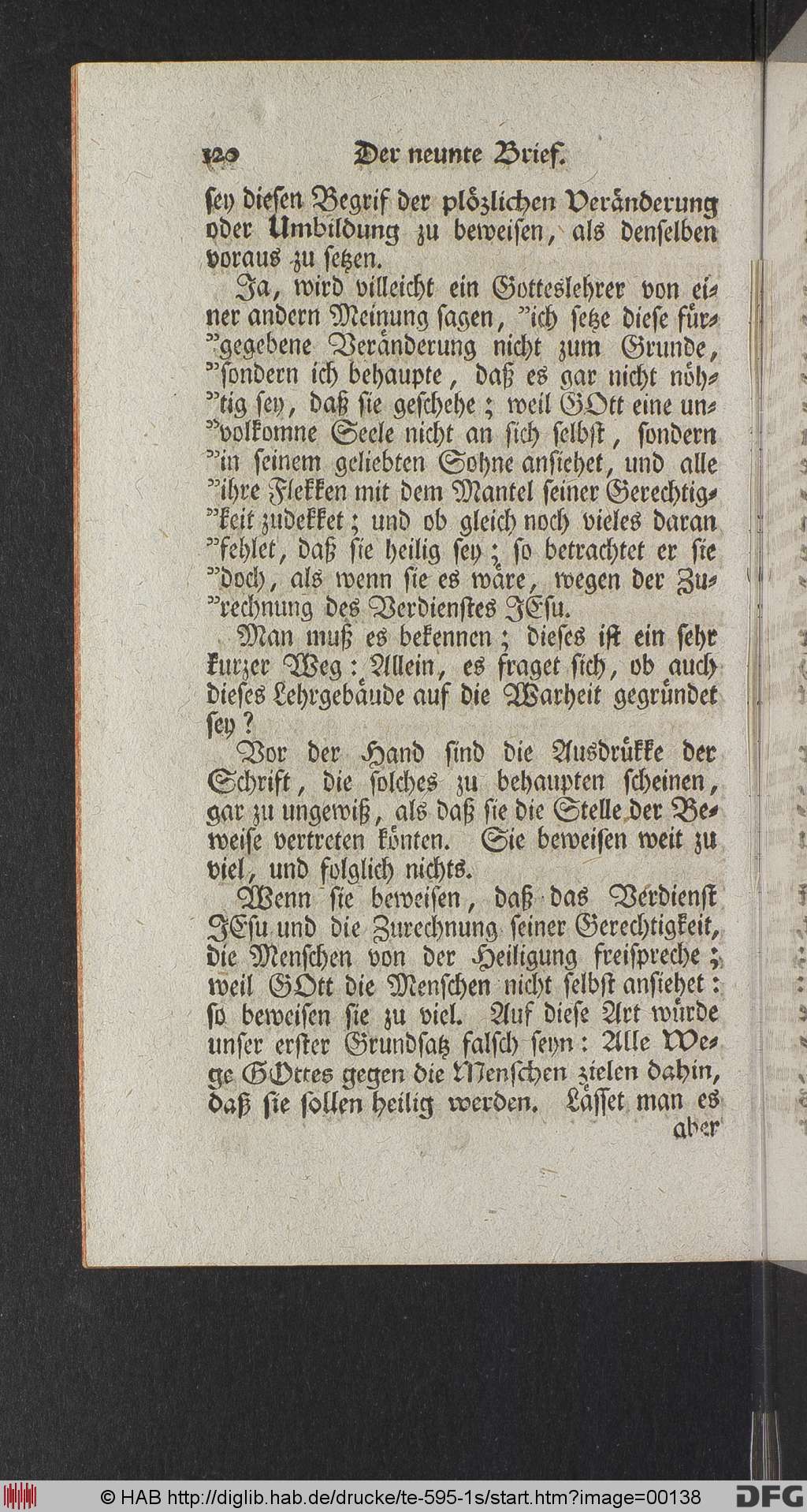 http://diglib.hab.de/drucke/te-595-1s/00138.jpg