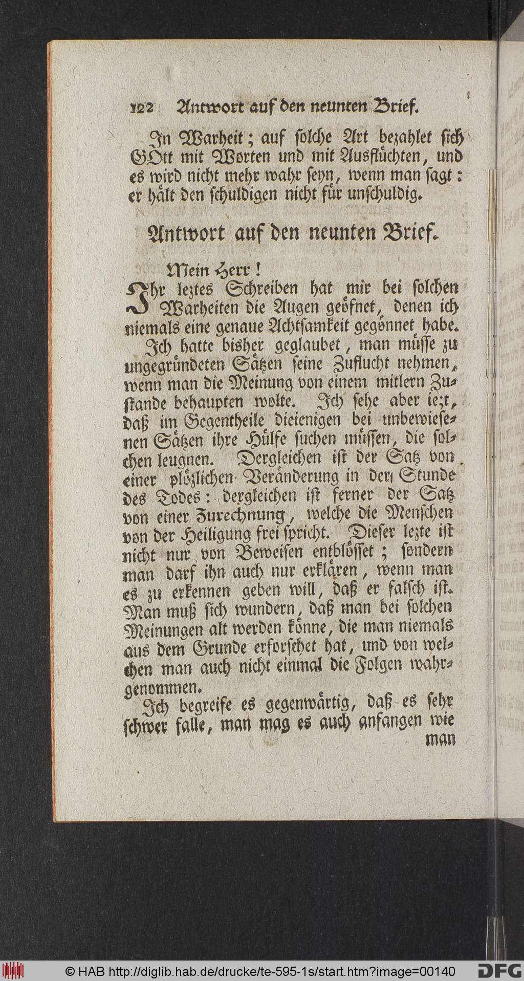 http://diglib.hab.de/drucke/te-595-1s/00140.jpg