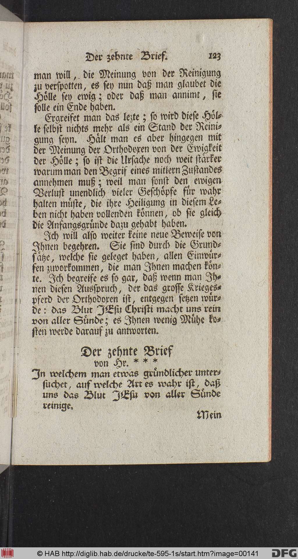 http://diglib.hab.de/drucke/te-595-1s/00141.jpg