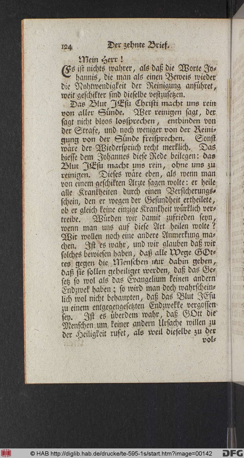 http://diglib.hab.de/drucke/te-595-1s/00142.jpg