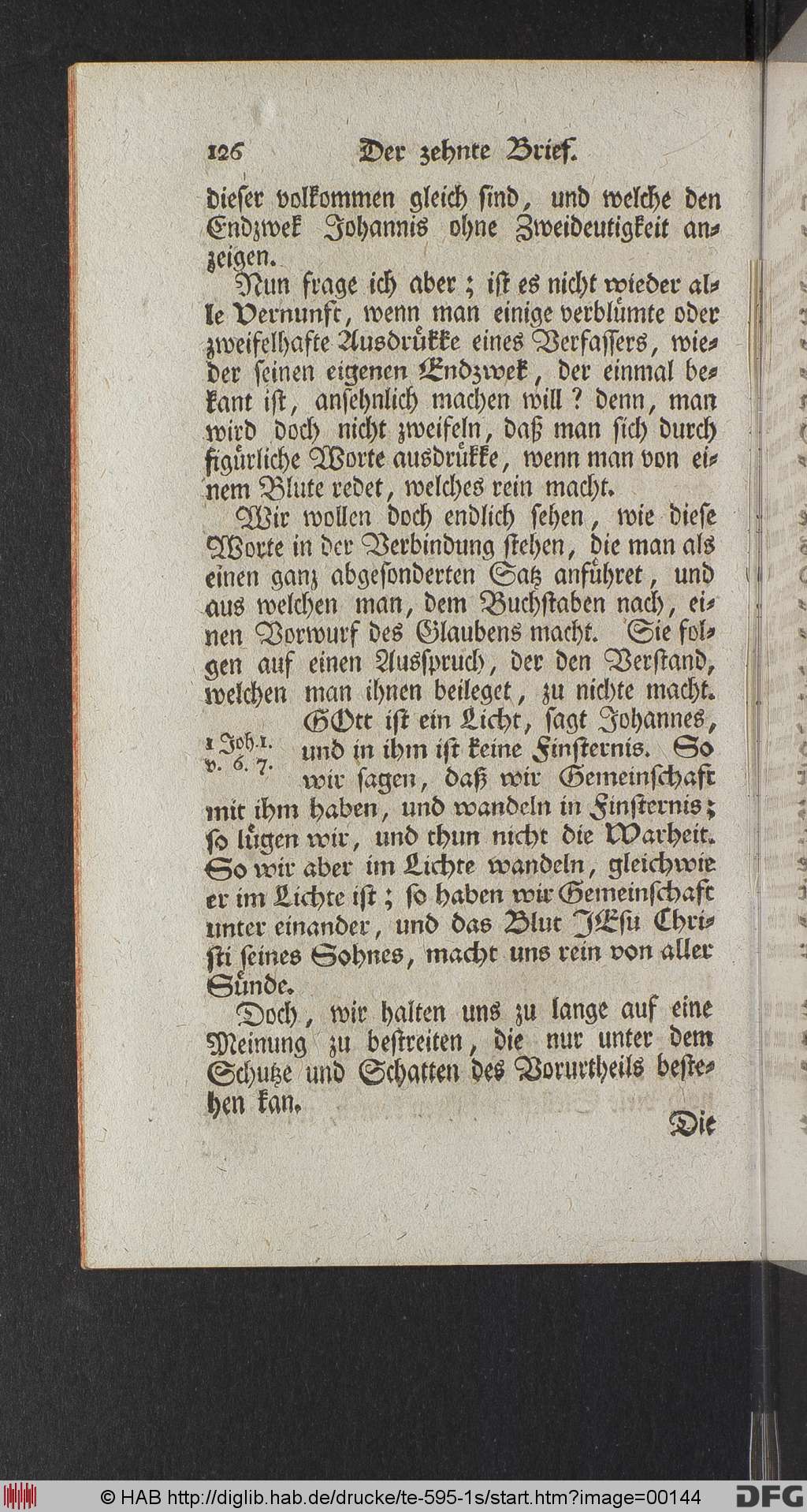 http://diglib.hab.de/drucke/te-595-1s/00144.jpg