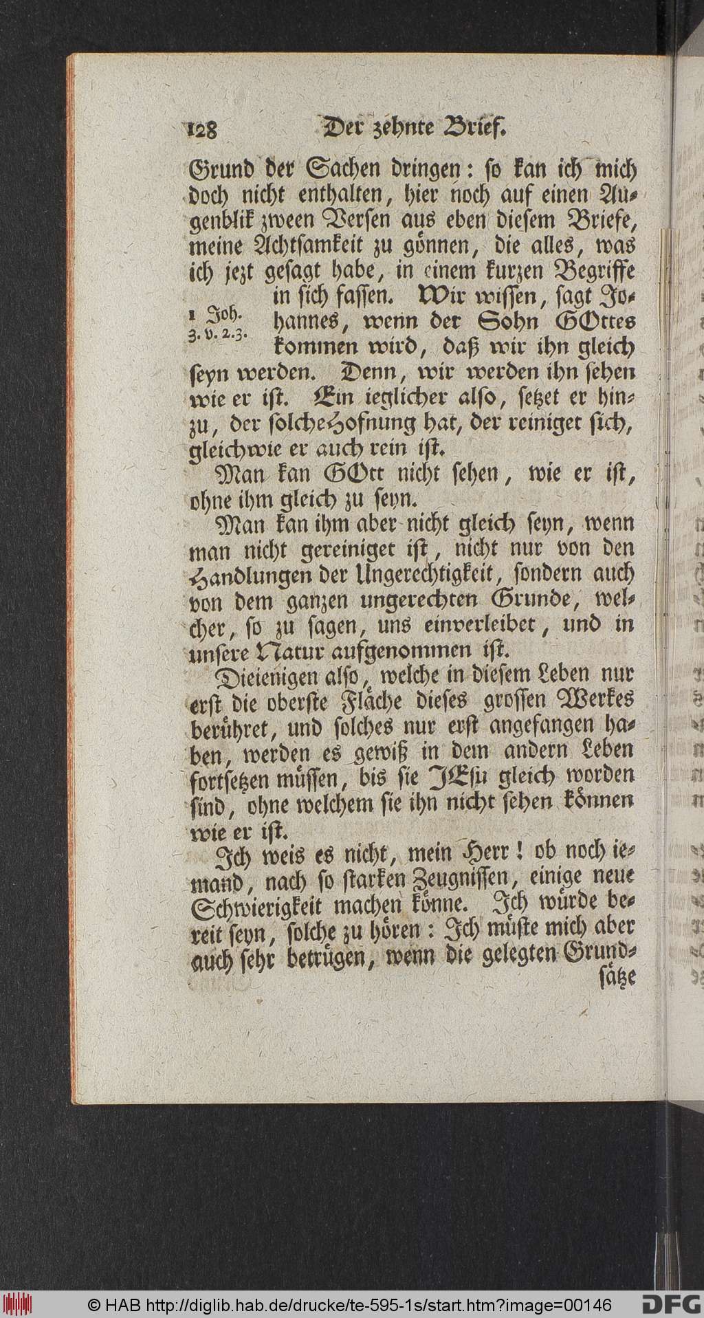 http://diglib.hab.de/drucke/te-595-1s/00146.jpg