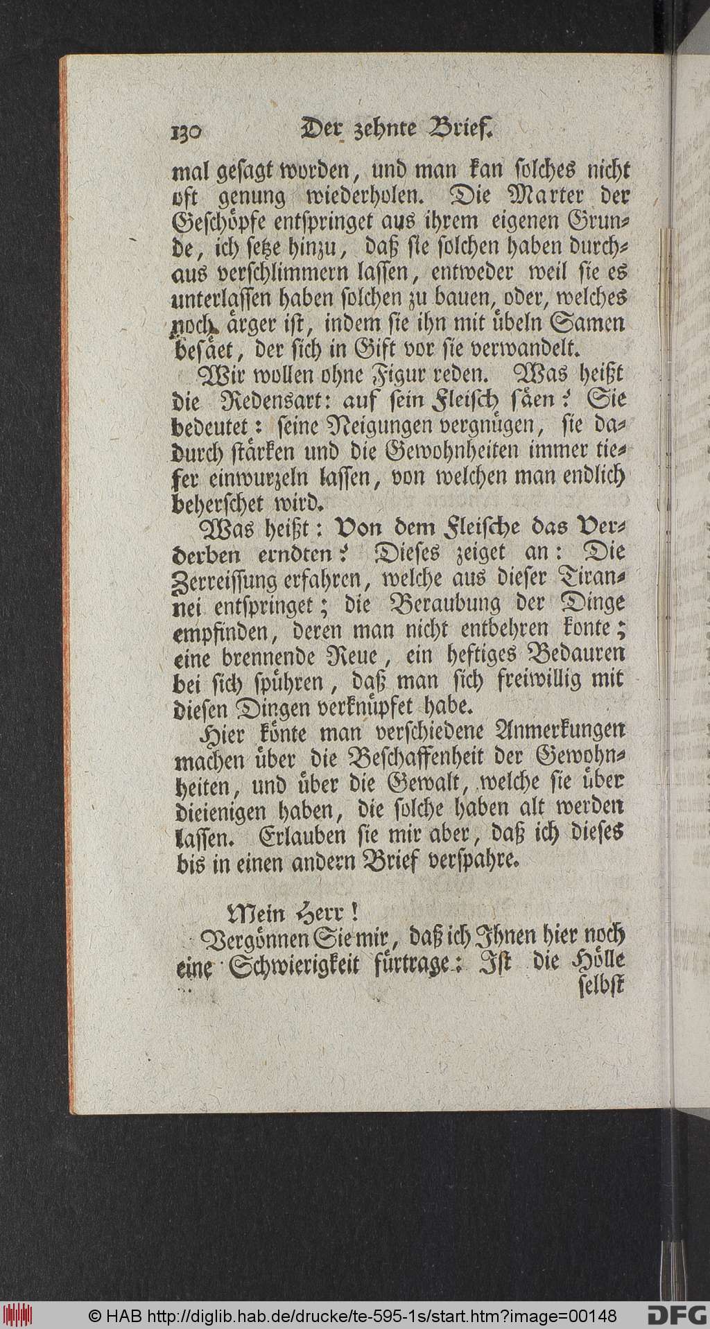 http://diglib.hab.de/drucke/te-595-1s/00148.jpg