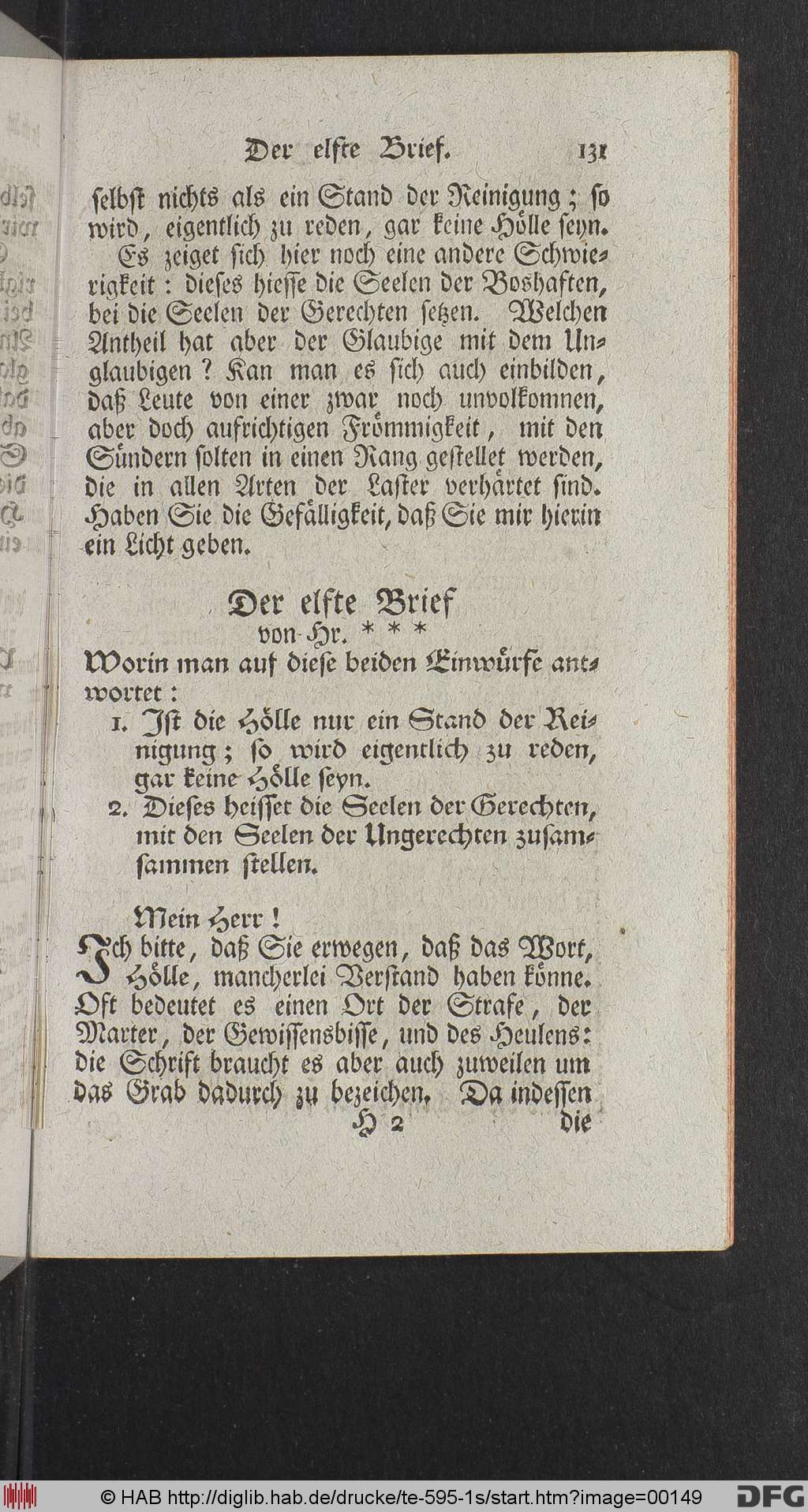 http://diglib.hab.de/drucke/te-595-1s/00149.jpg