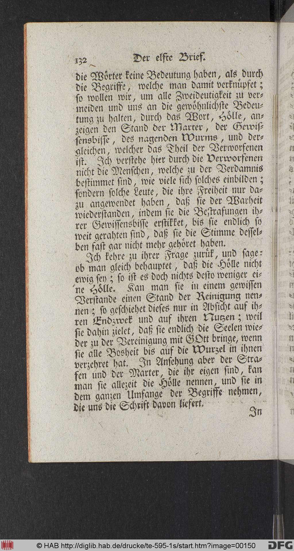 http://diglib.hab.de/drucke/te-595-1s/00150.jpg