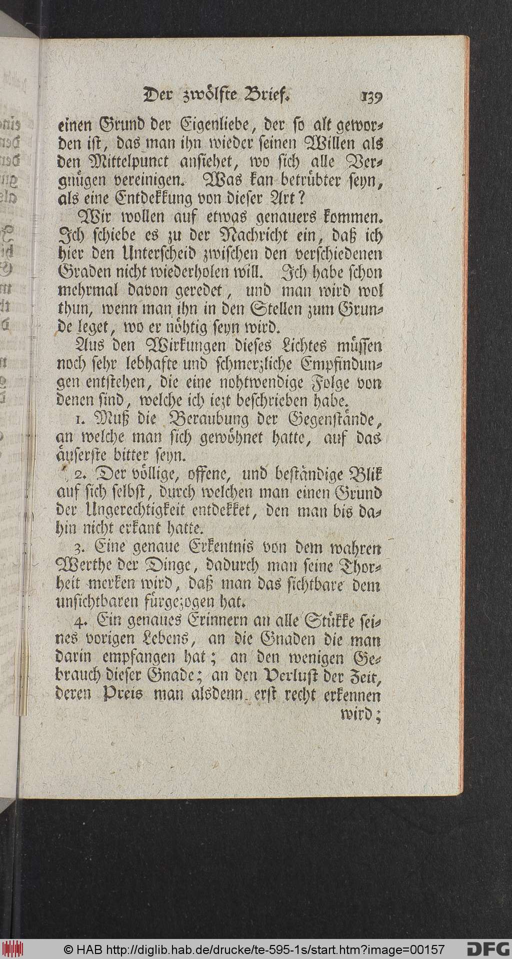 http://diglib.hab.de/drucke/te-595-1s/00157.jpg