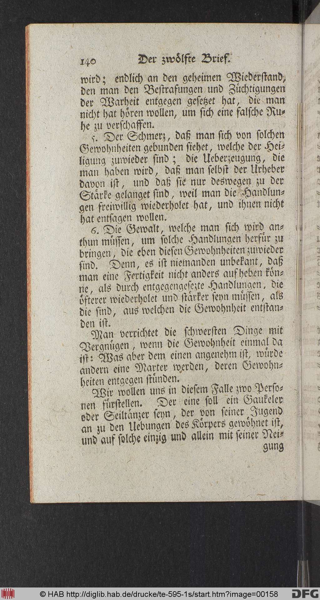 http://diglib.hab.de/drucke/te-595-1s/00158.jpg