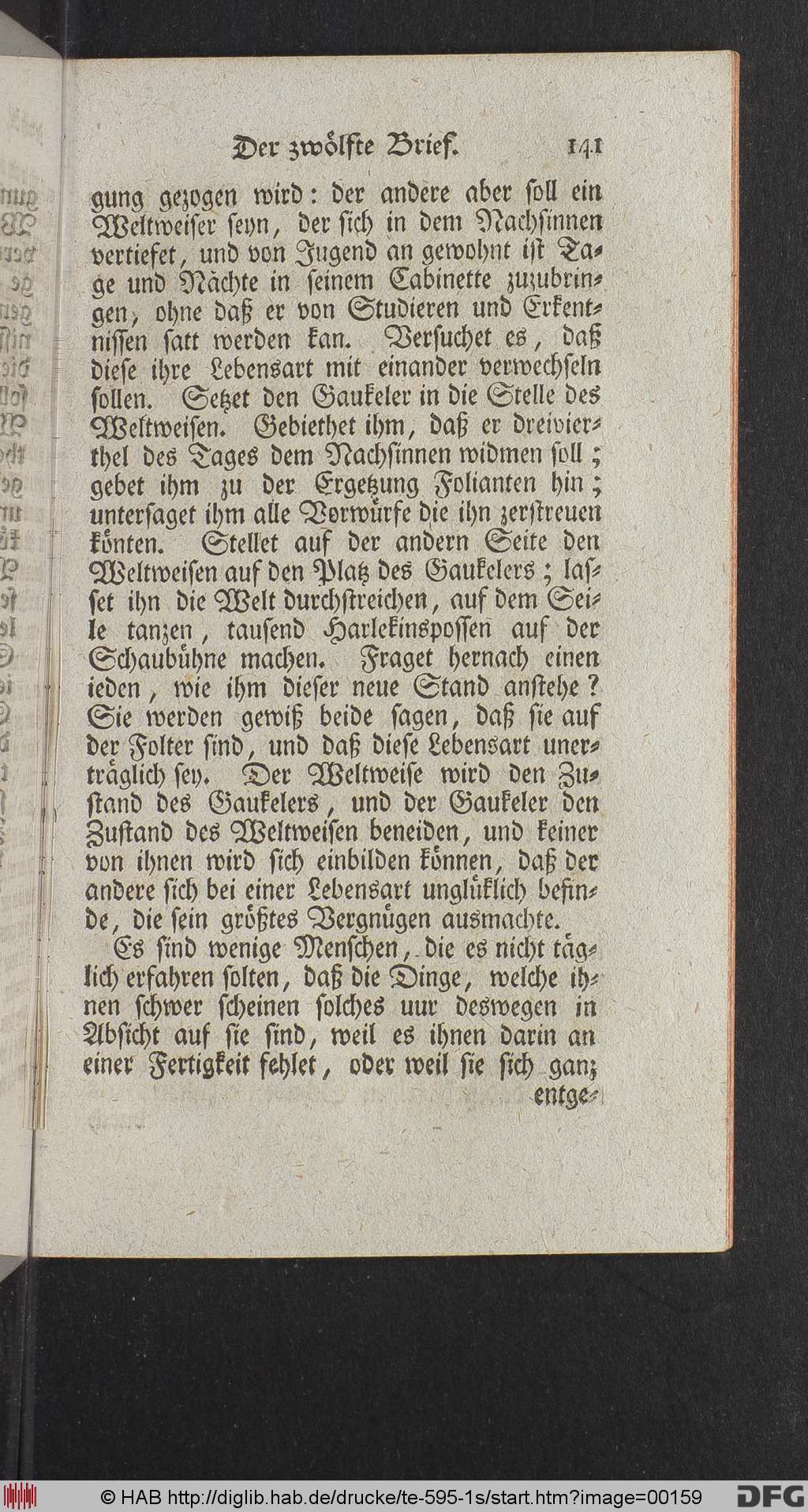 http://diglib.hab.de/drucke/te-595-1s/00159.jpg