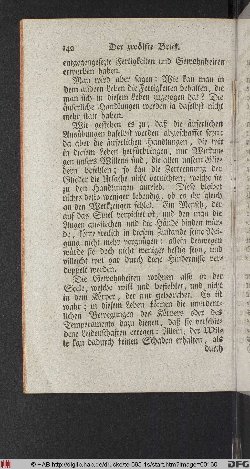 http://diglib.hab.de/drucke/te-595-1s/00160.jpg
