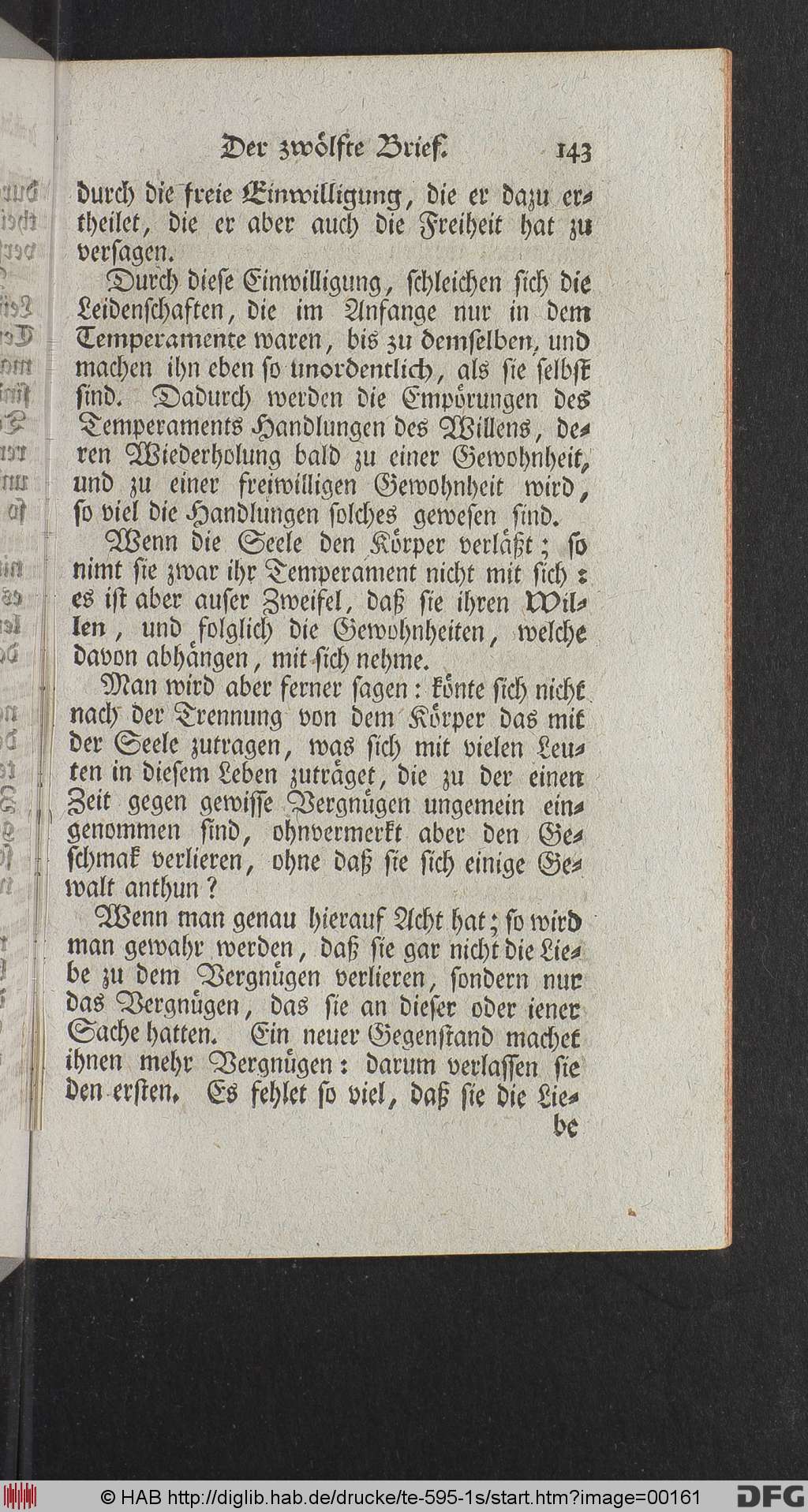 http://diglib.hab.de/drucke/te-595-1s/00161.jpg