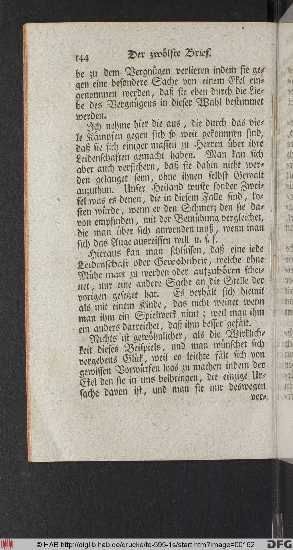 http://diglib.hab.de/drucke/te-595-1s/00162.jpg