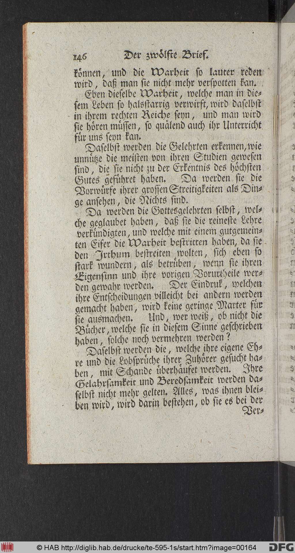 http://diglib.hab.de/drucke/te-595-1s/00164.jpg