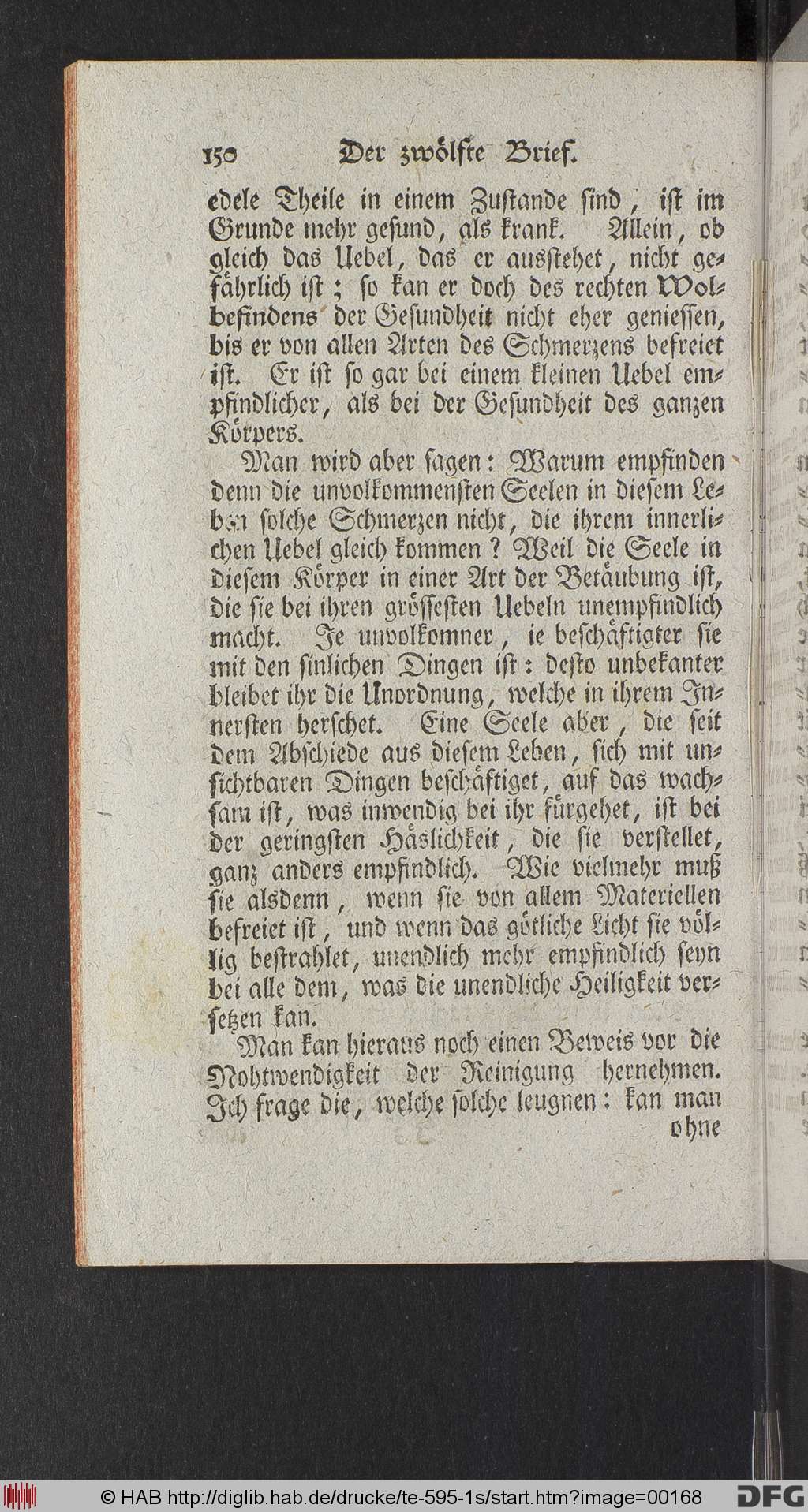 http://diglib.hab.de/drucke/te-595-1s/00168.jpg