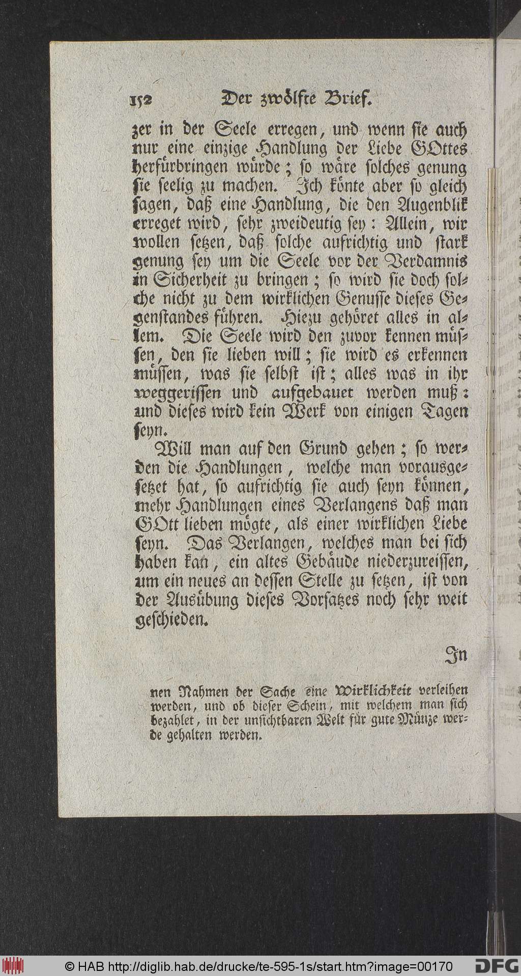 http://diglib.hab.de/drucke/te-595-1s/00170.jpg