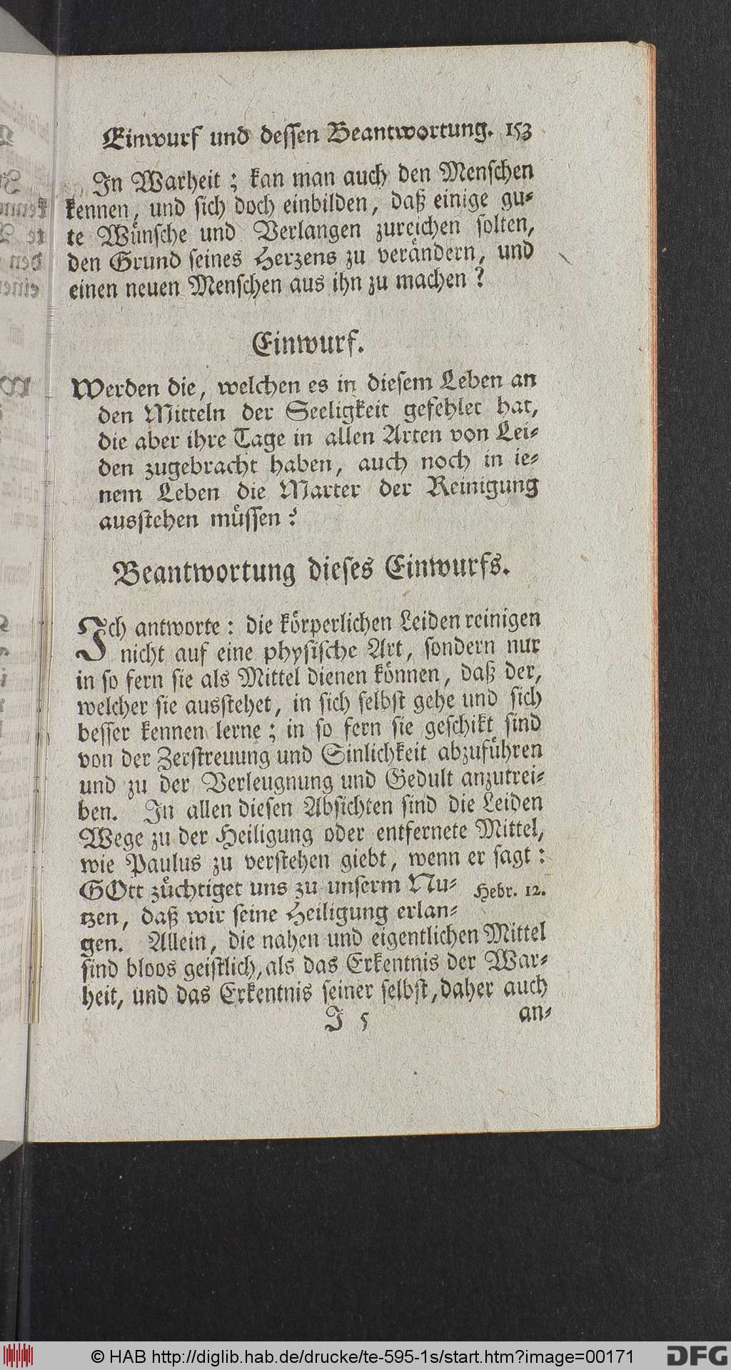 http://diglib.hab.de/drucke/te-595-1s/00171.jpg