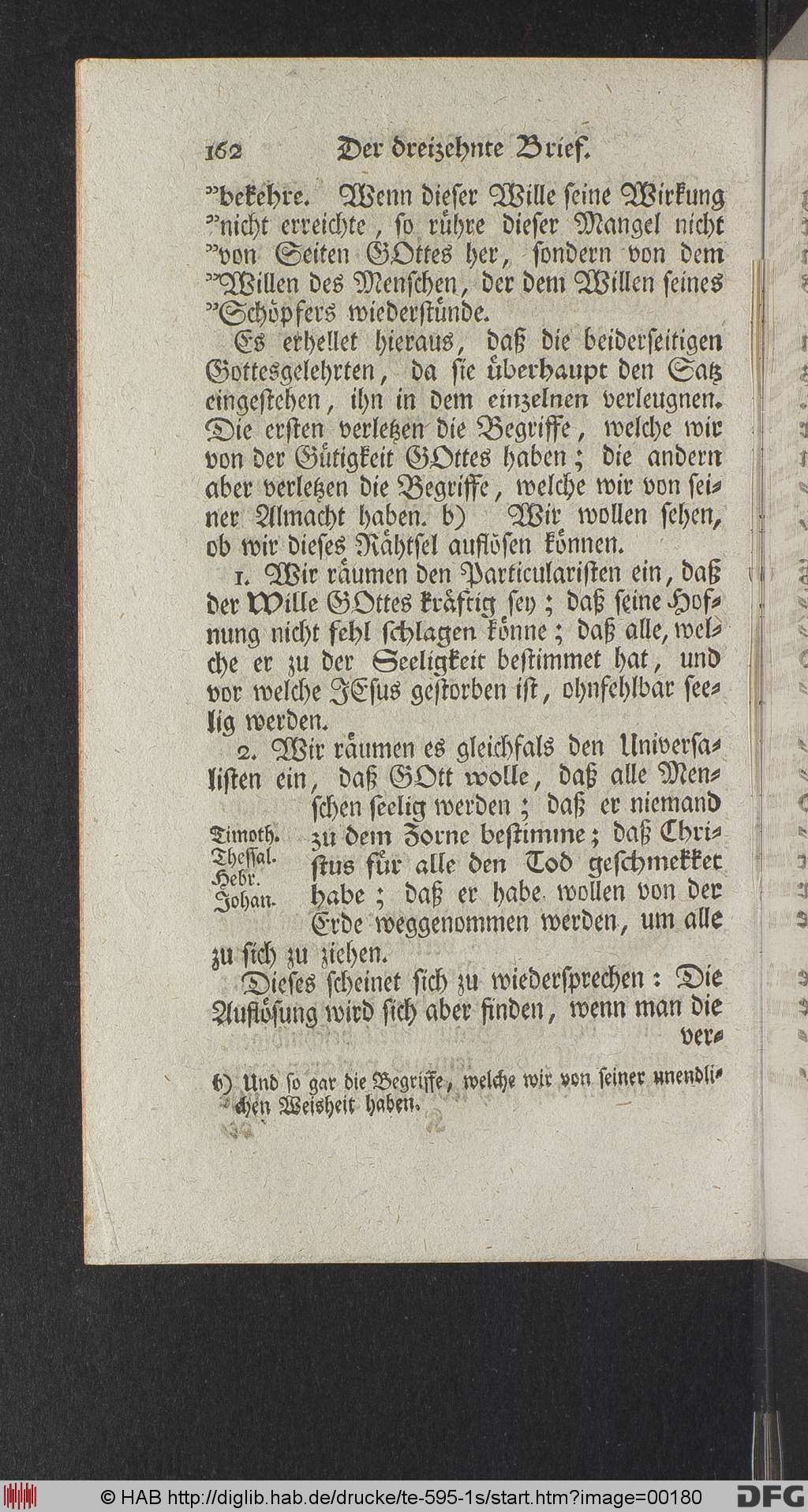 http://diglib.hab.de/drucke/te-595-1s/00180.jpg