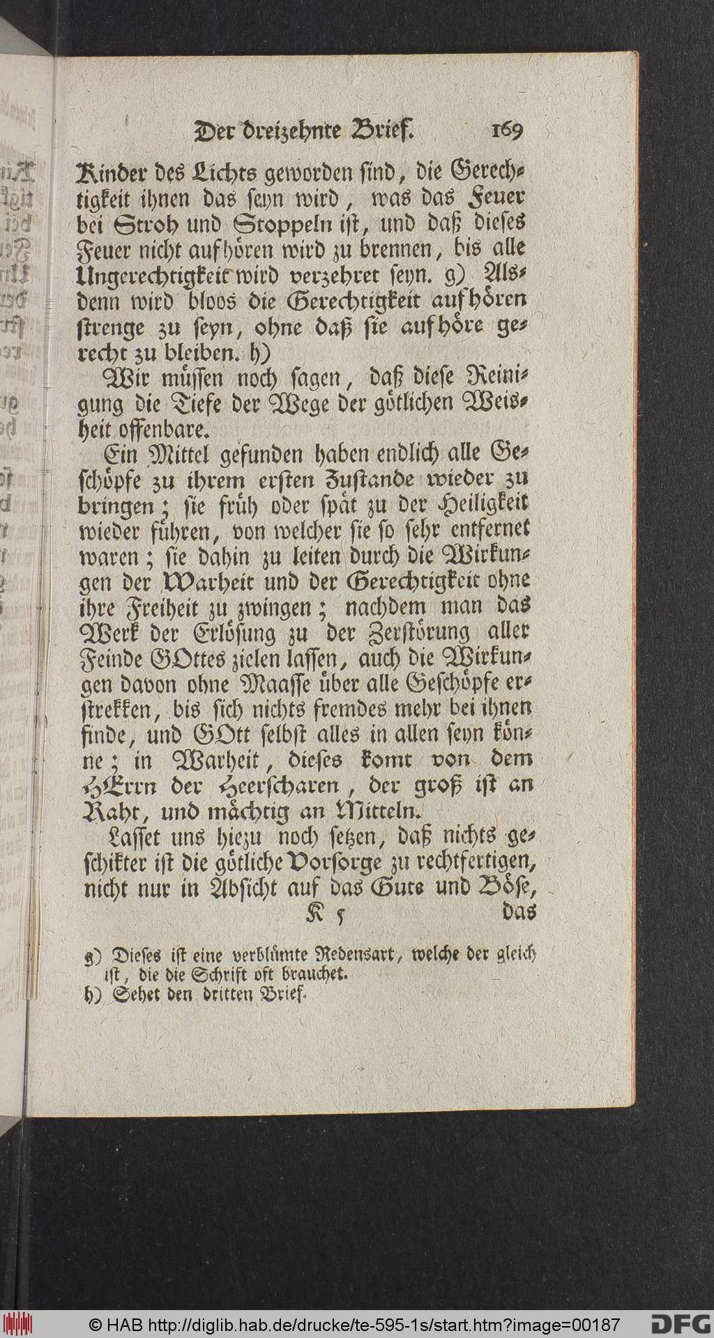 http://diglib.hab.de/drucke/te-595-1s/00187.jpg
