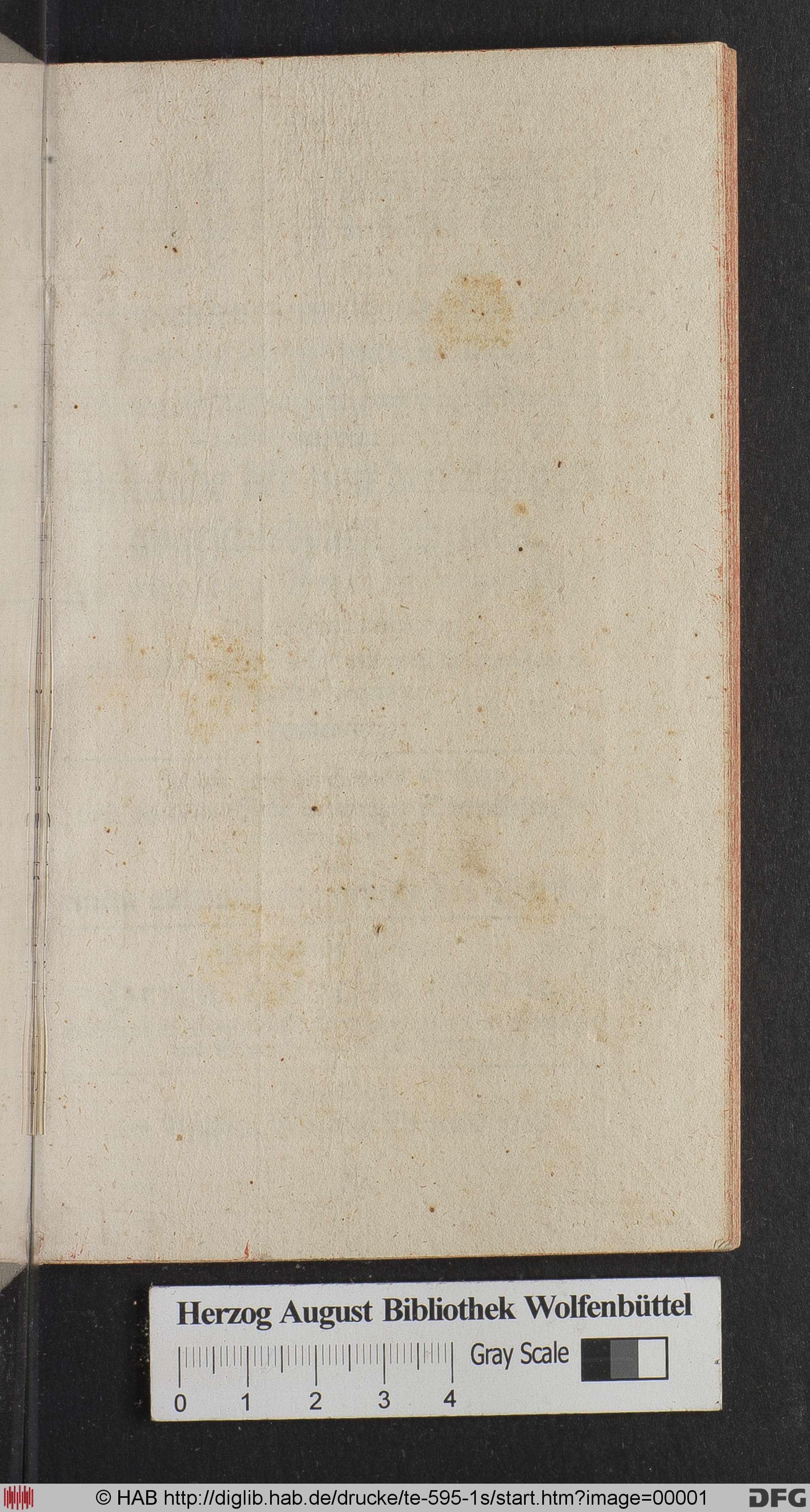 http://diglib.hab.de/drucke/te-595-1s/max/00001.jpg