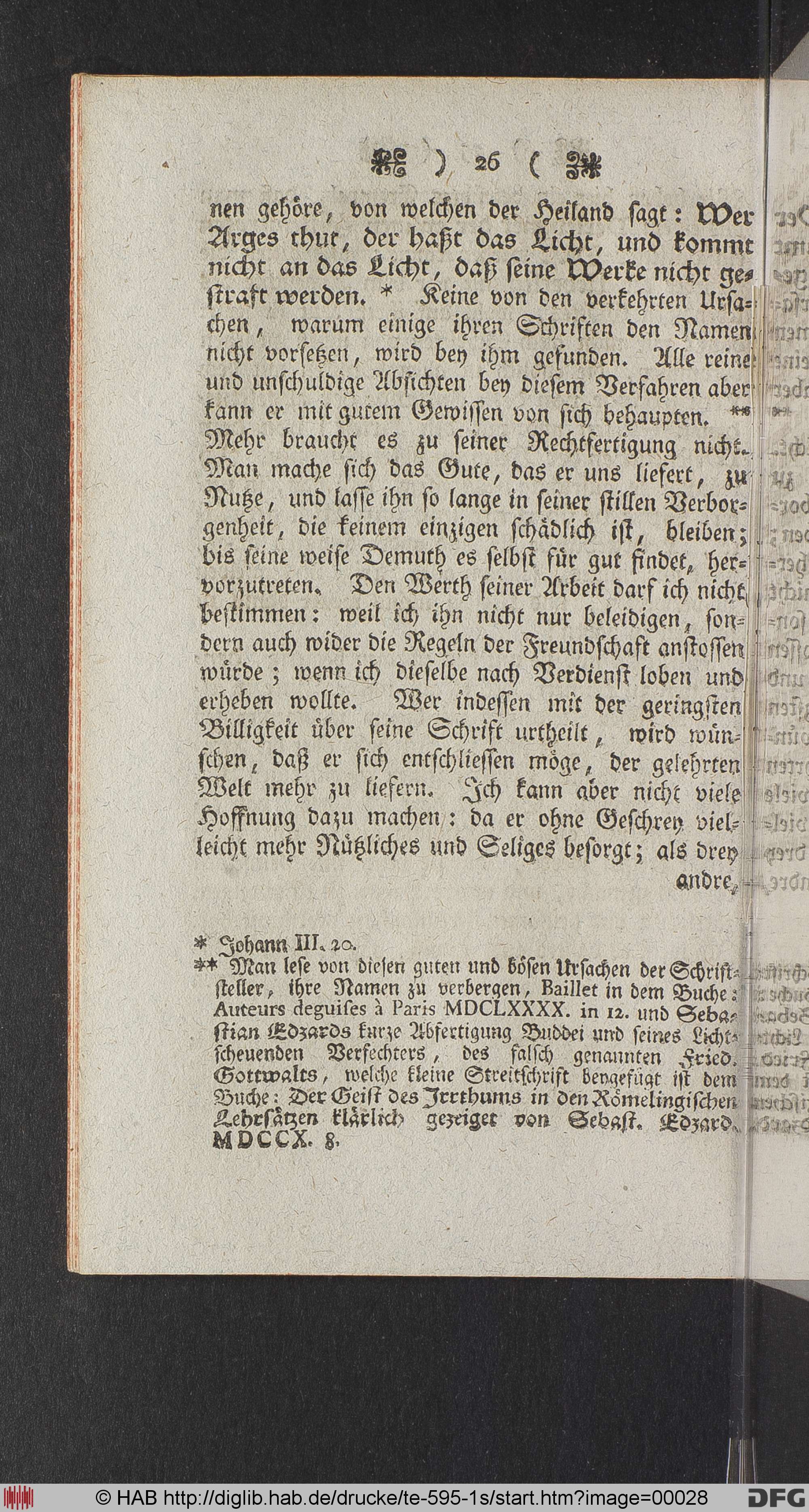 http://diglib.hab.de/drucke/te-595-1s/max/00028.jpg