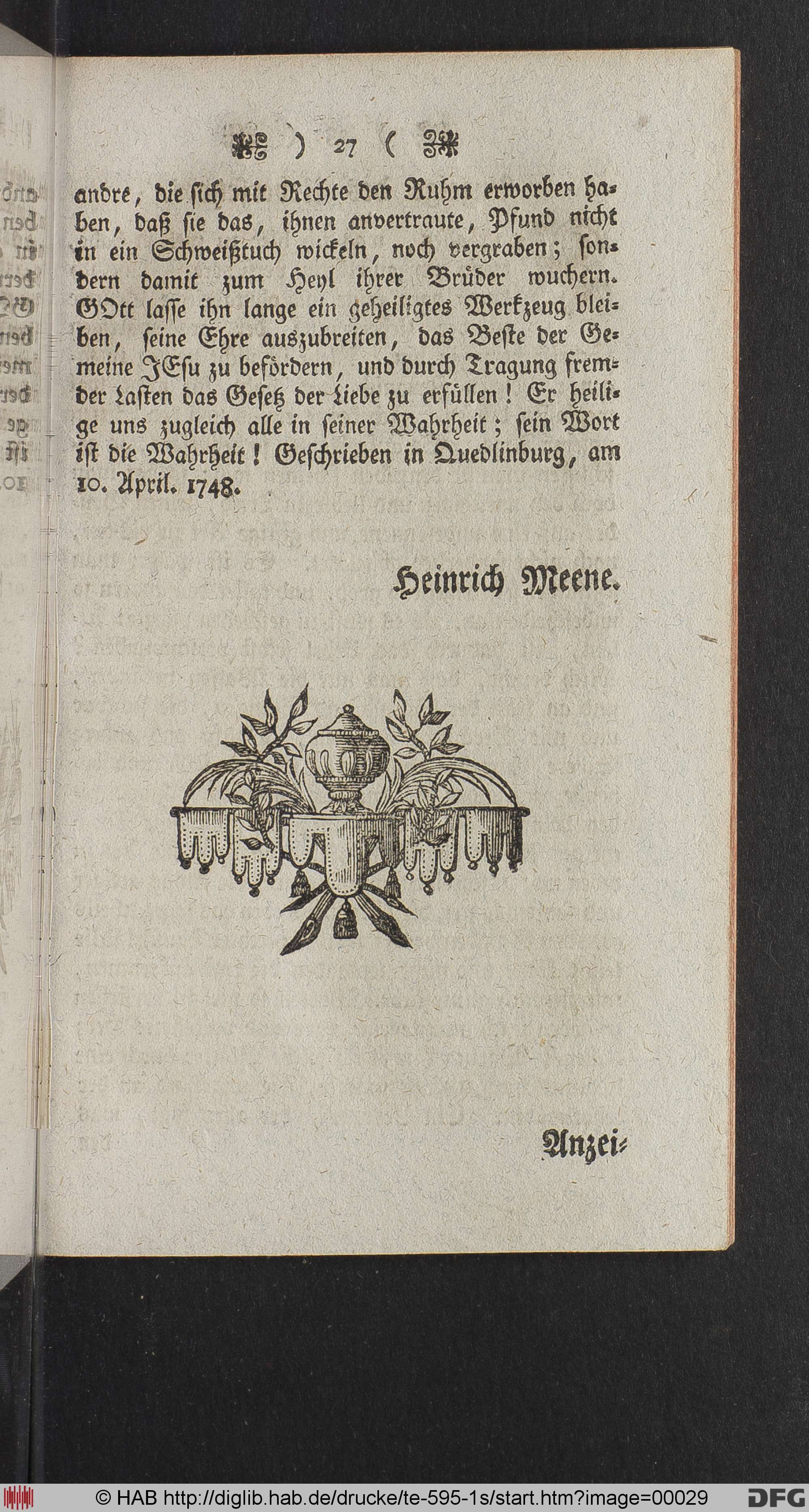 http://diglib.hab.de/drucke/te-595-1s/max/00029.jpg