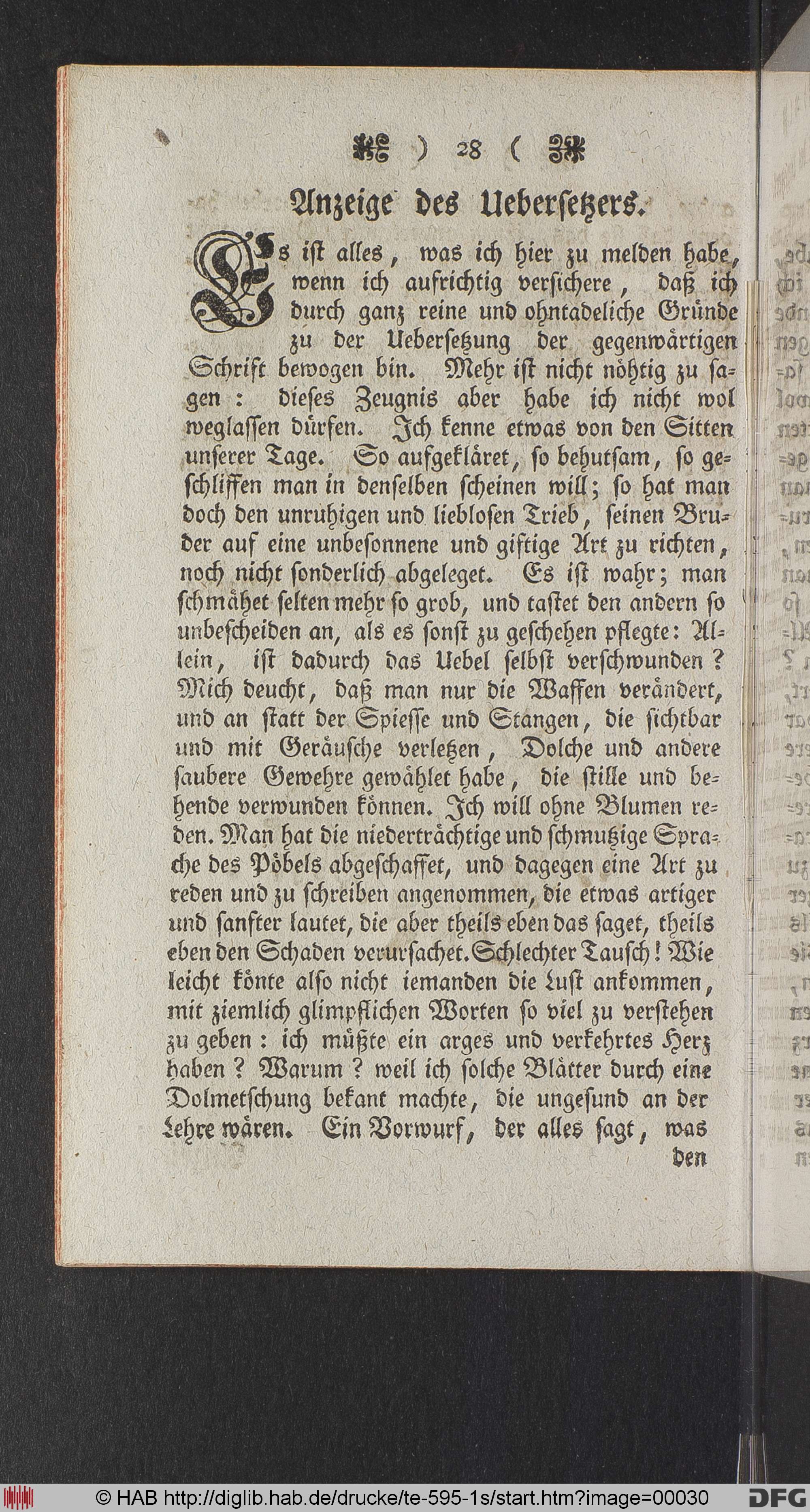 http://diglib.hab.de/drucke/te-595-1s/max/00030.jpg