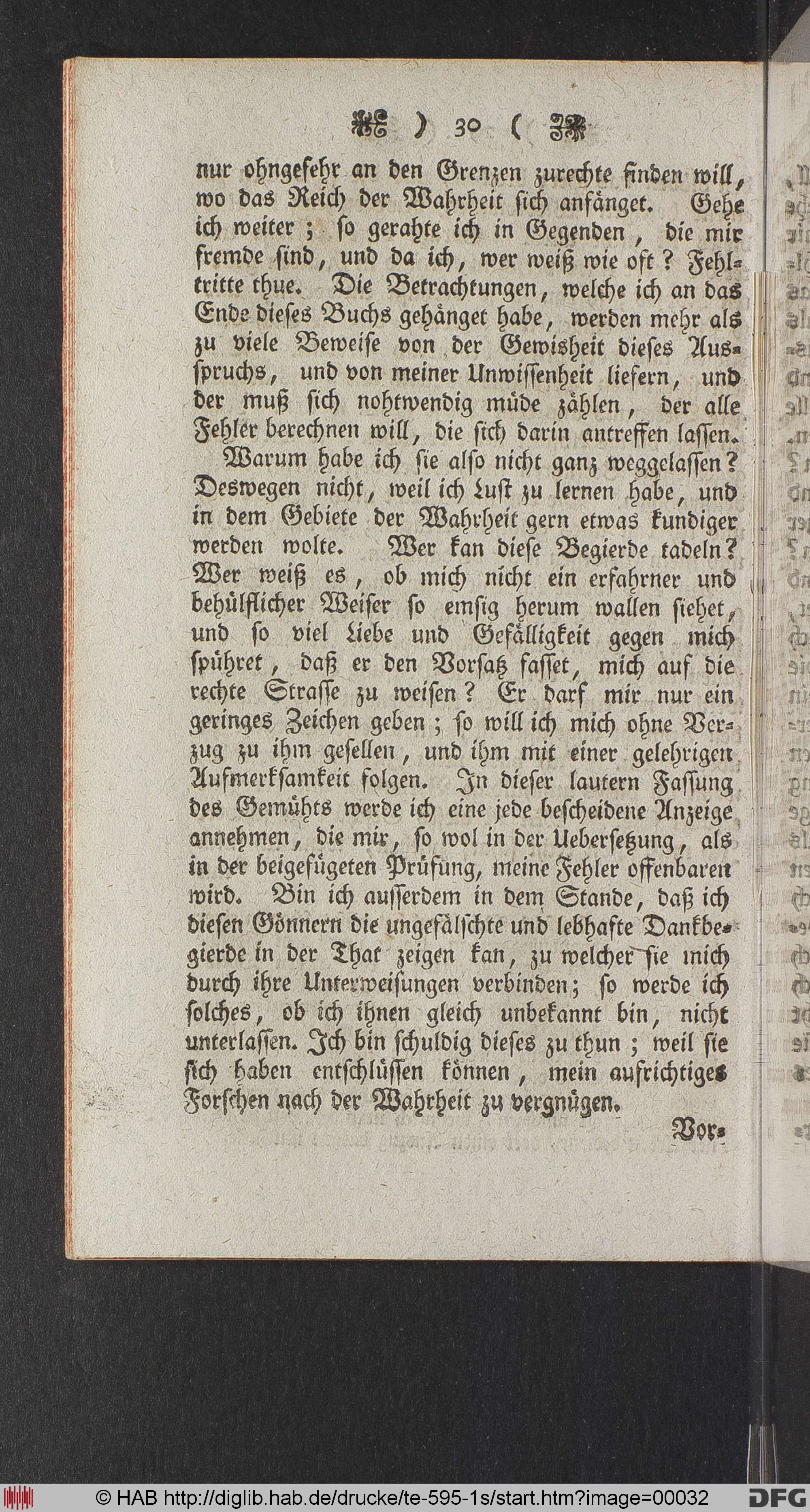 http://diglib.hab.de/drucke/te-595-1s/max/00032.jpg
