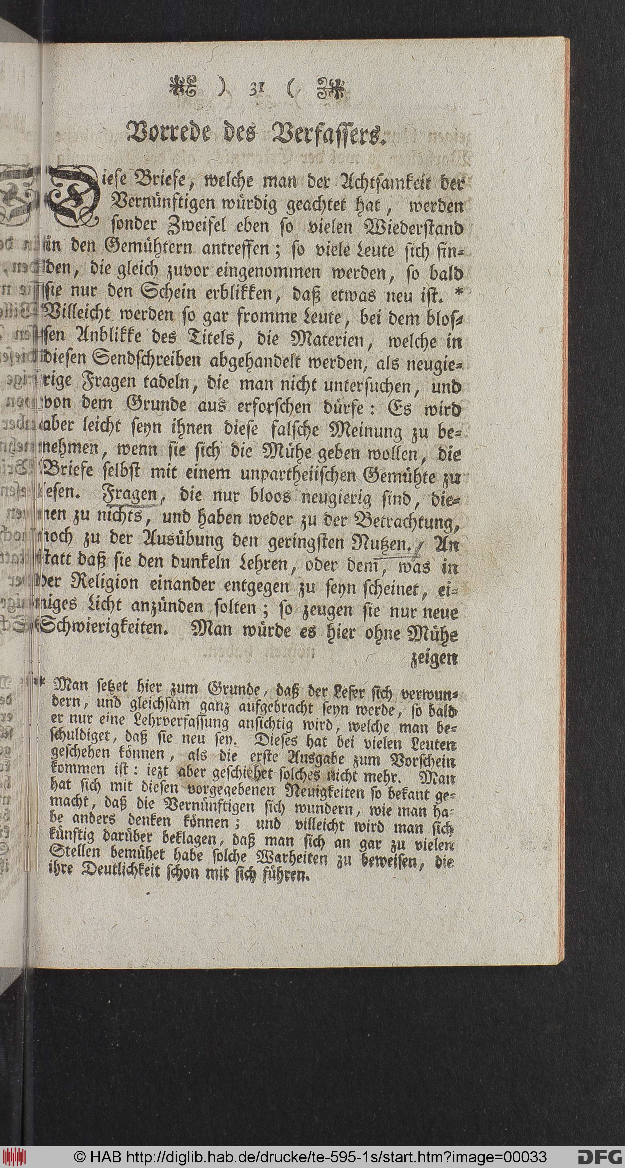 http://diglib.hab.de/drucke/te-595-1s/max/00033.jpg