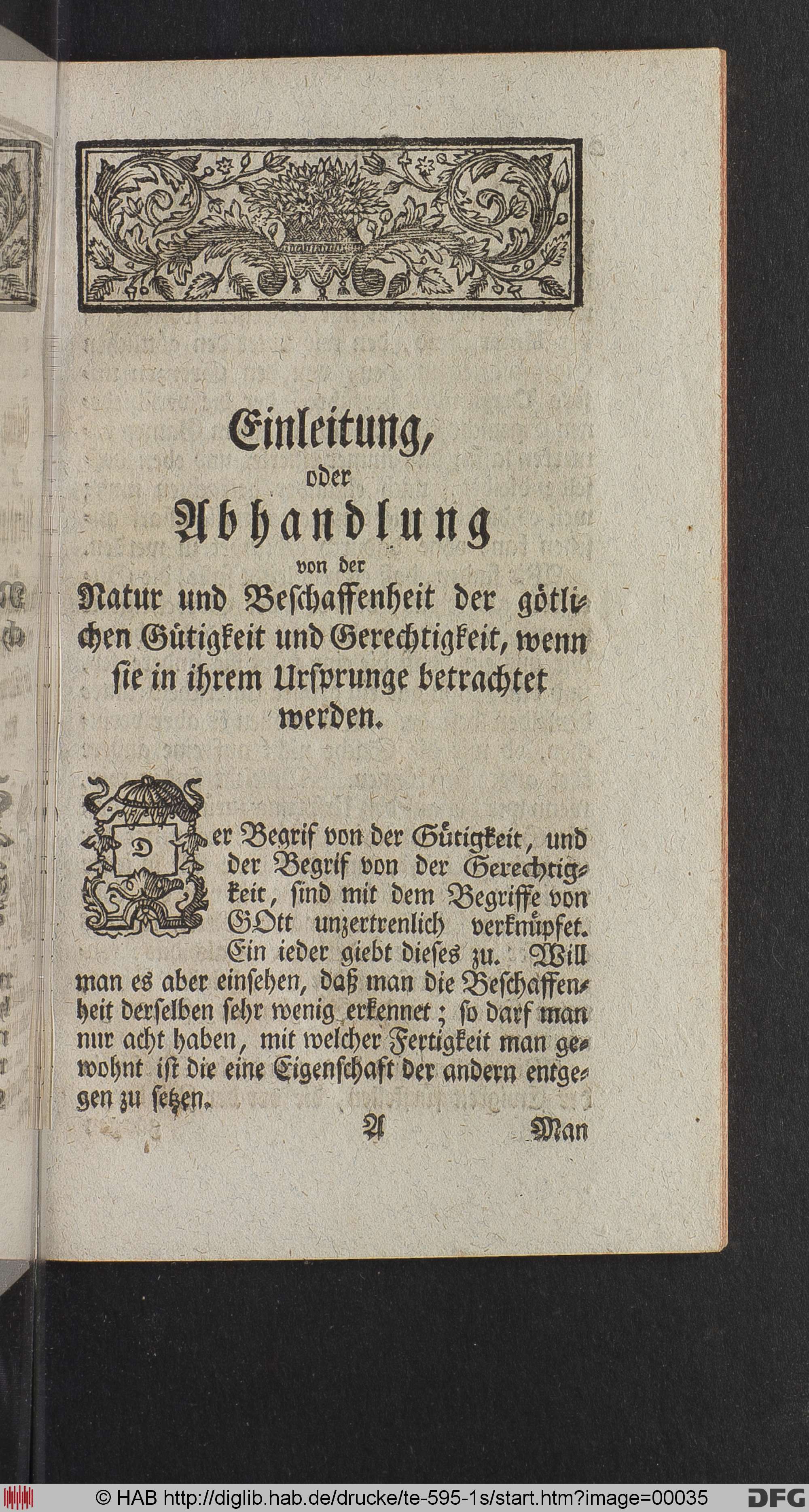 http://diglib.hab.de/drucke/te-595-1s/max/00035.jpg