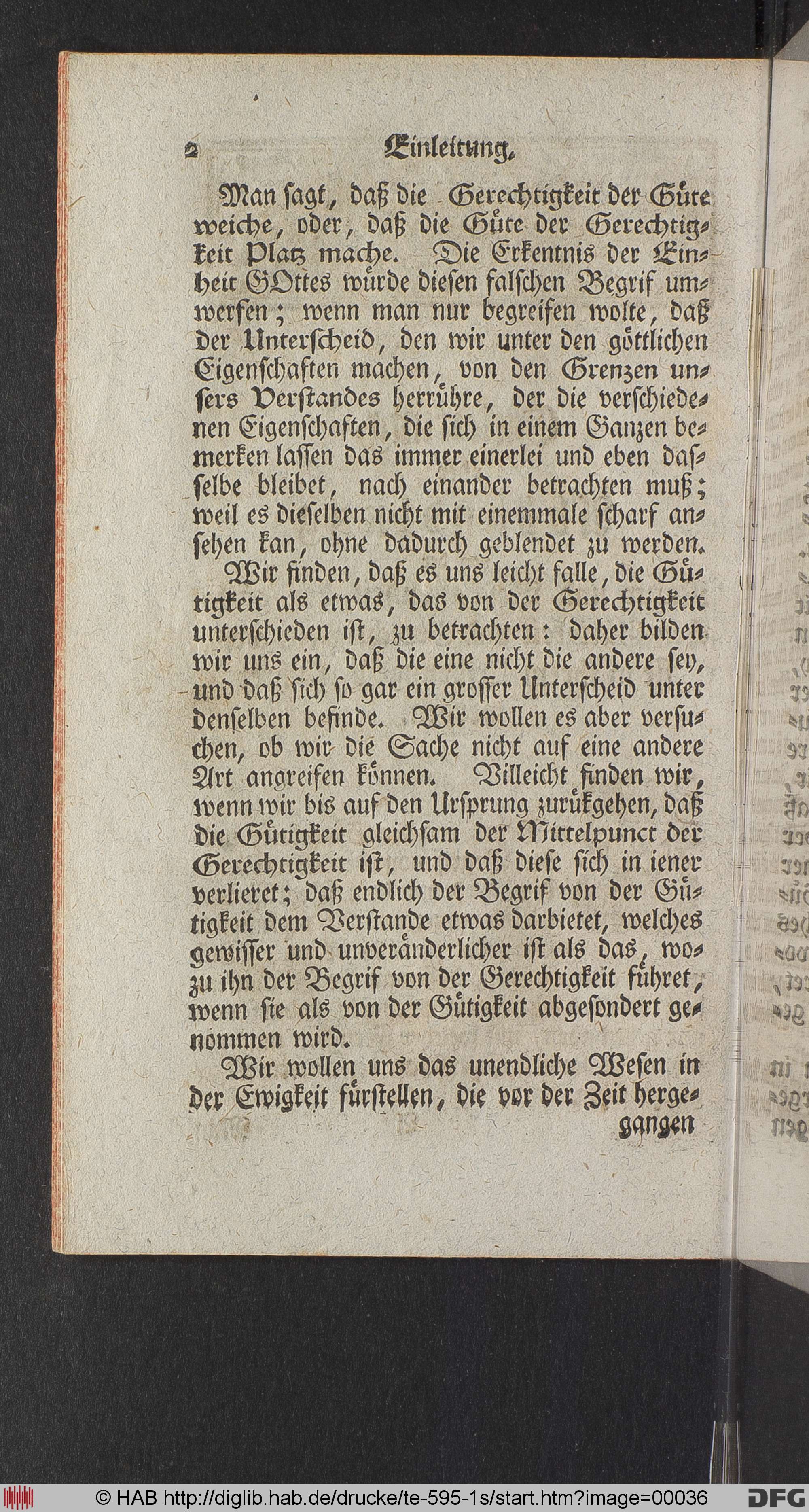http://diglib.hab.de/drucke/te-595-1s/max/00036.jpg