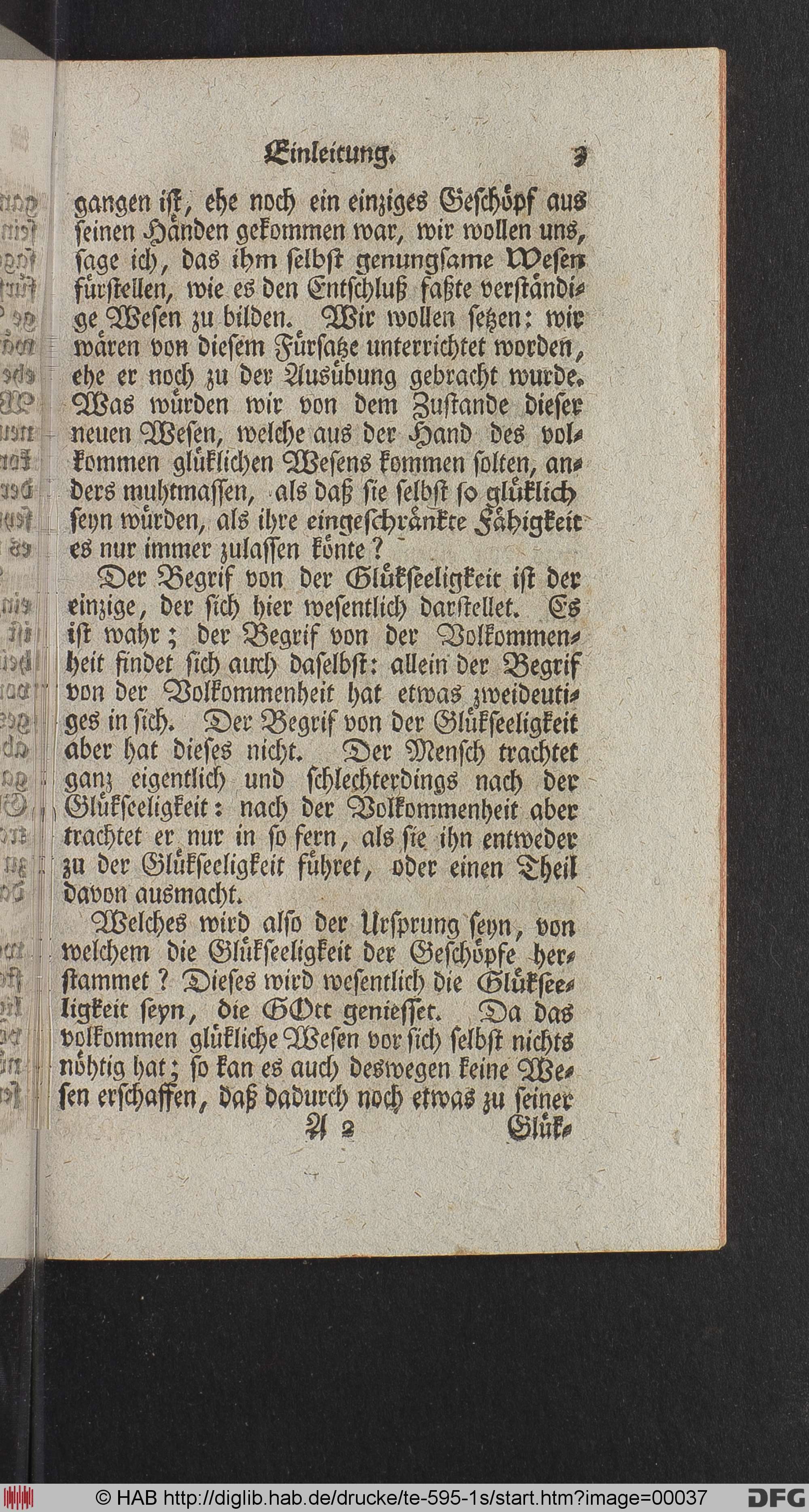http://diglib.hab.de/drucke/te-595-1s/max/00037.jpg
