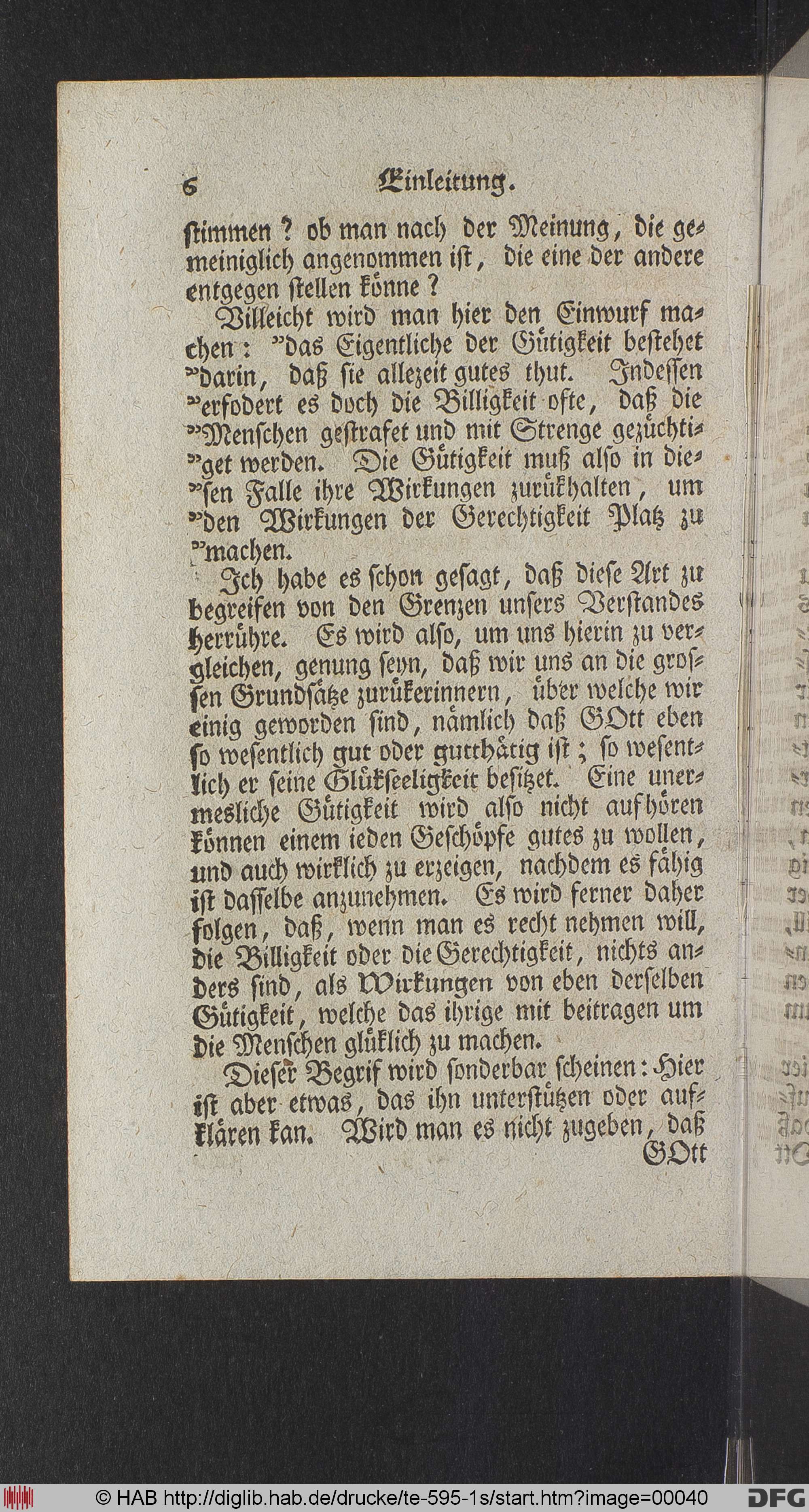 http://diglib.hab.de/drucke/te-595-1s/max/00040.jpg