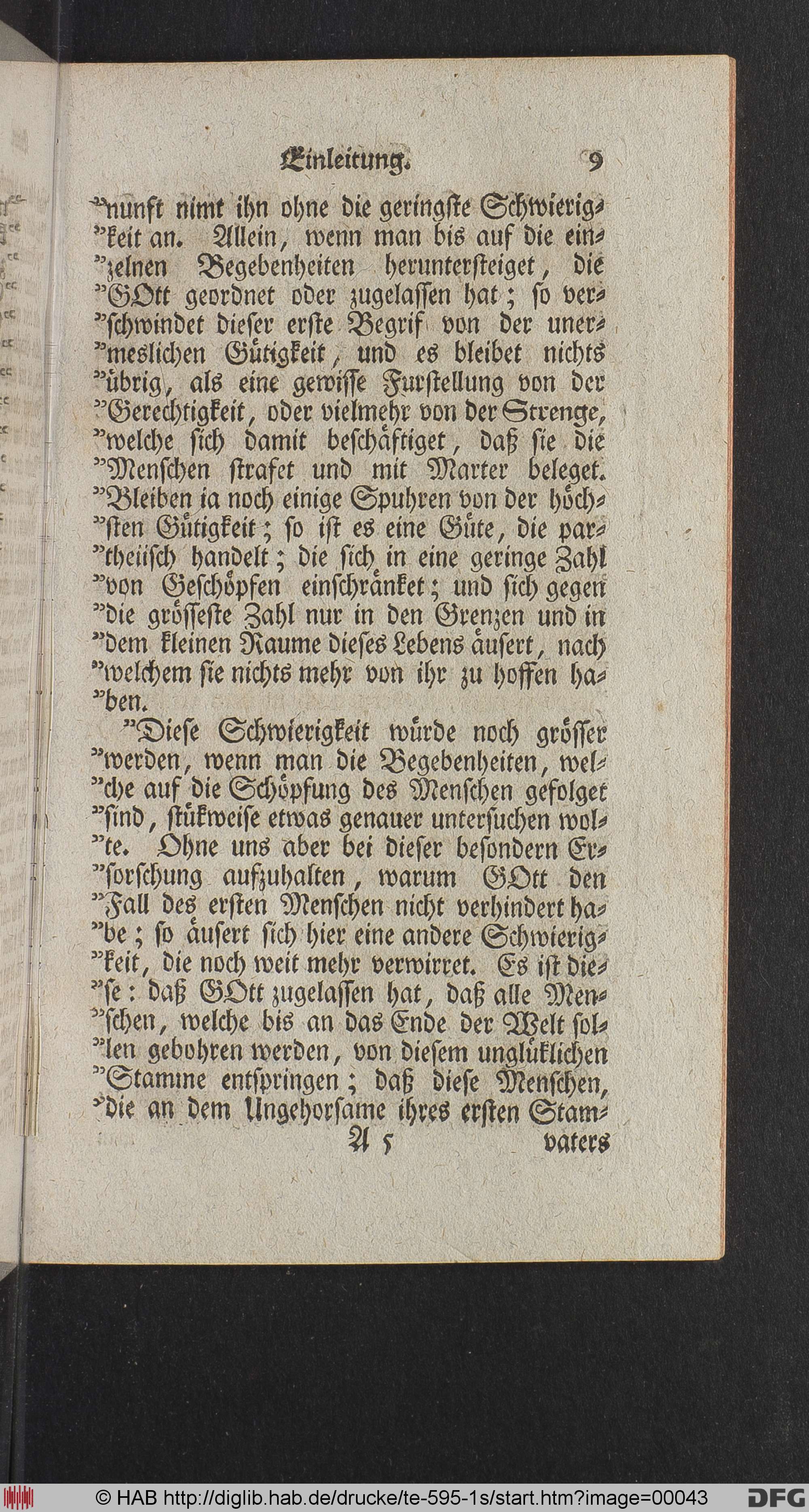 http://diglib.hab.de/drucke/te-595-1s/max/00043.jpg