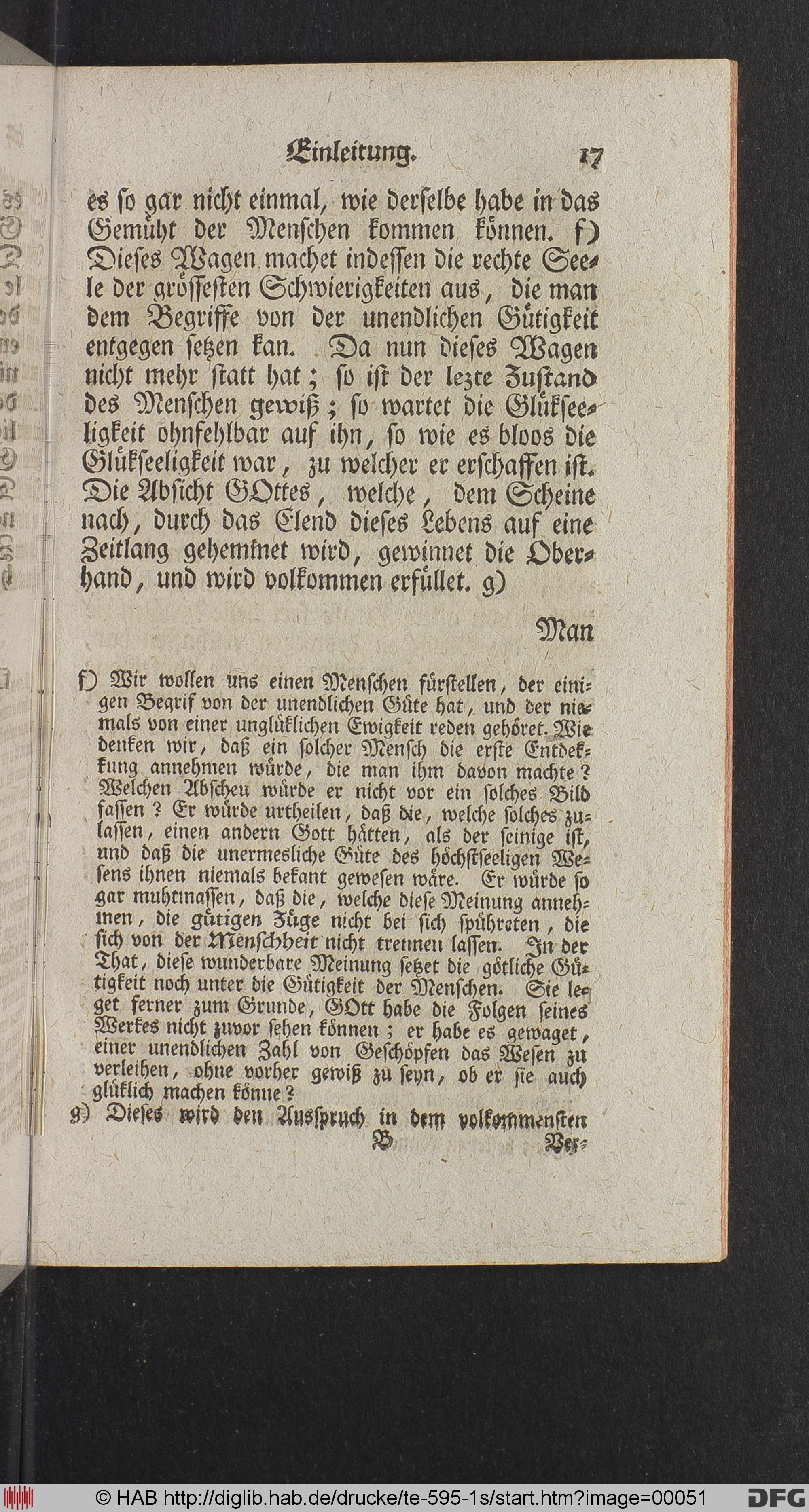 http://diglib.hab.de/drucke/te-595-1s/max/00051.jpg