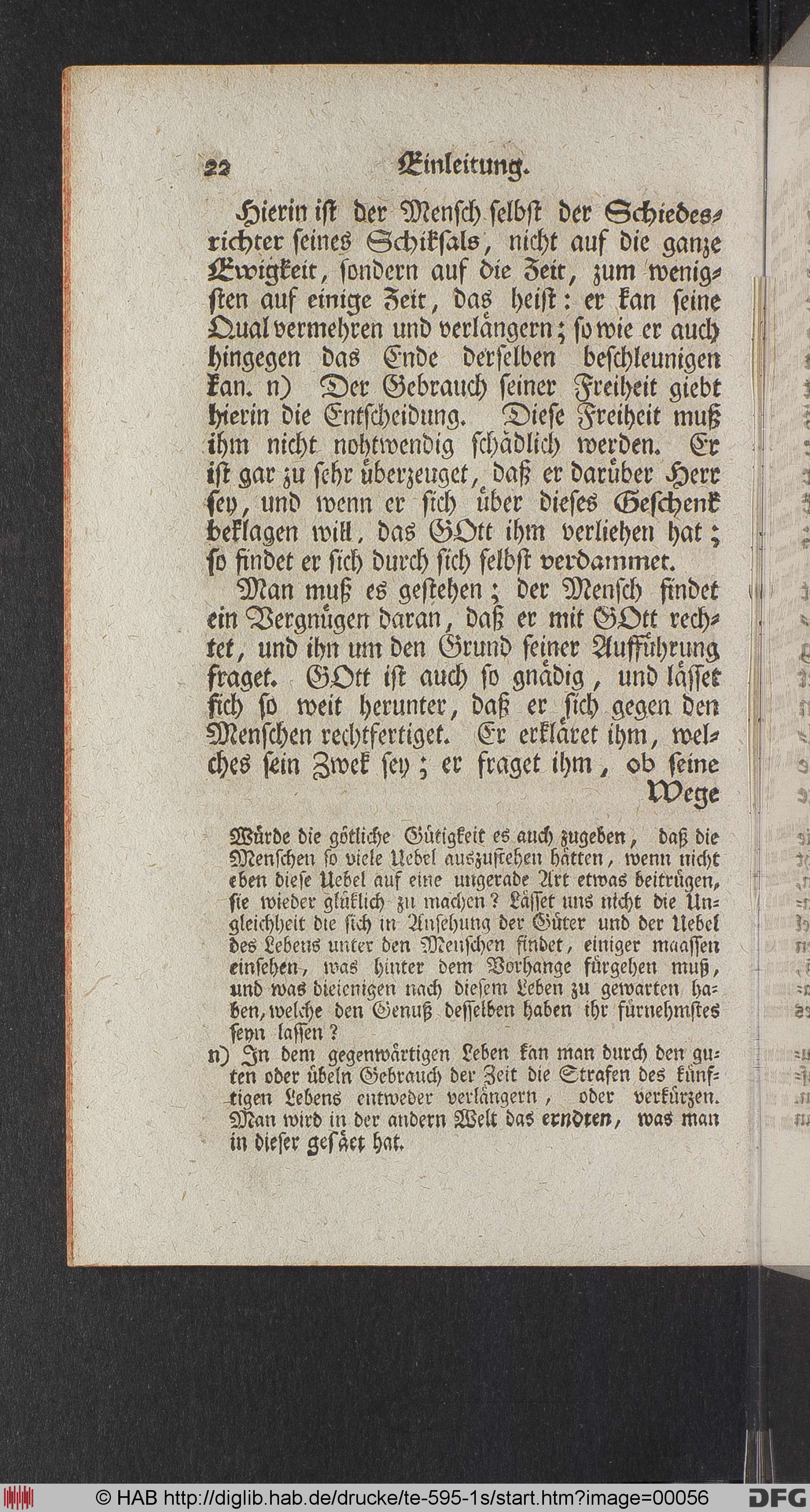http://diglib.hab.de/drucke/te-595-1s/max/00056.jpg