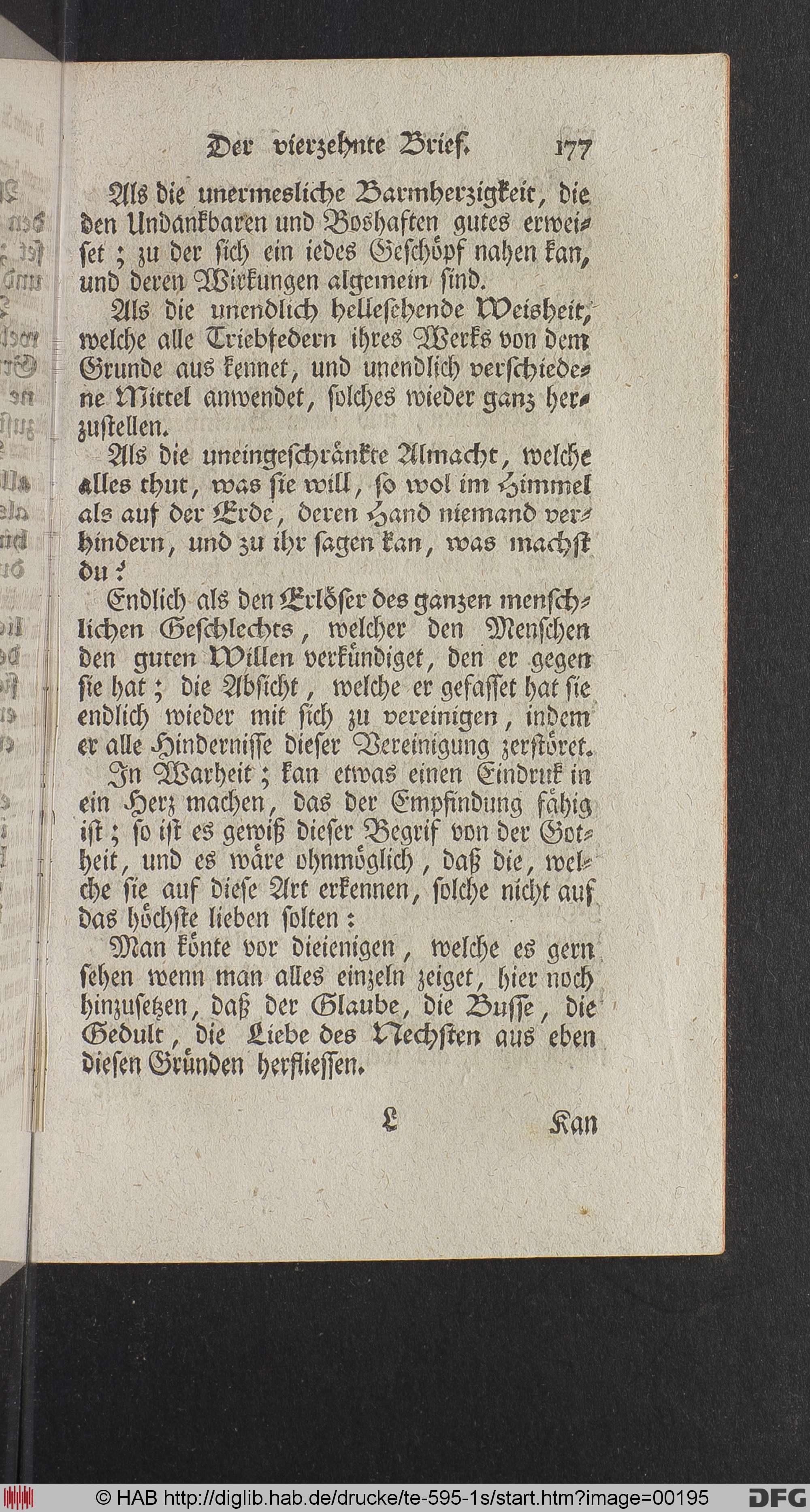 http://diglib.hab.de/drucke/te-595-1s/max/00195.jpg