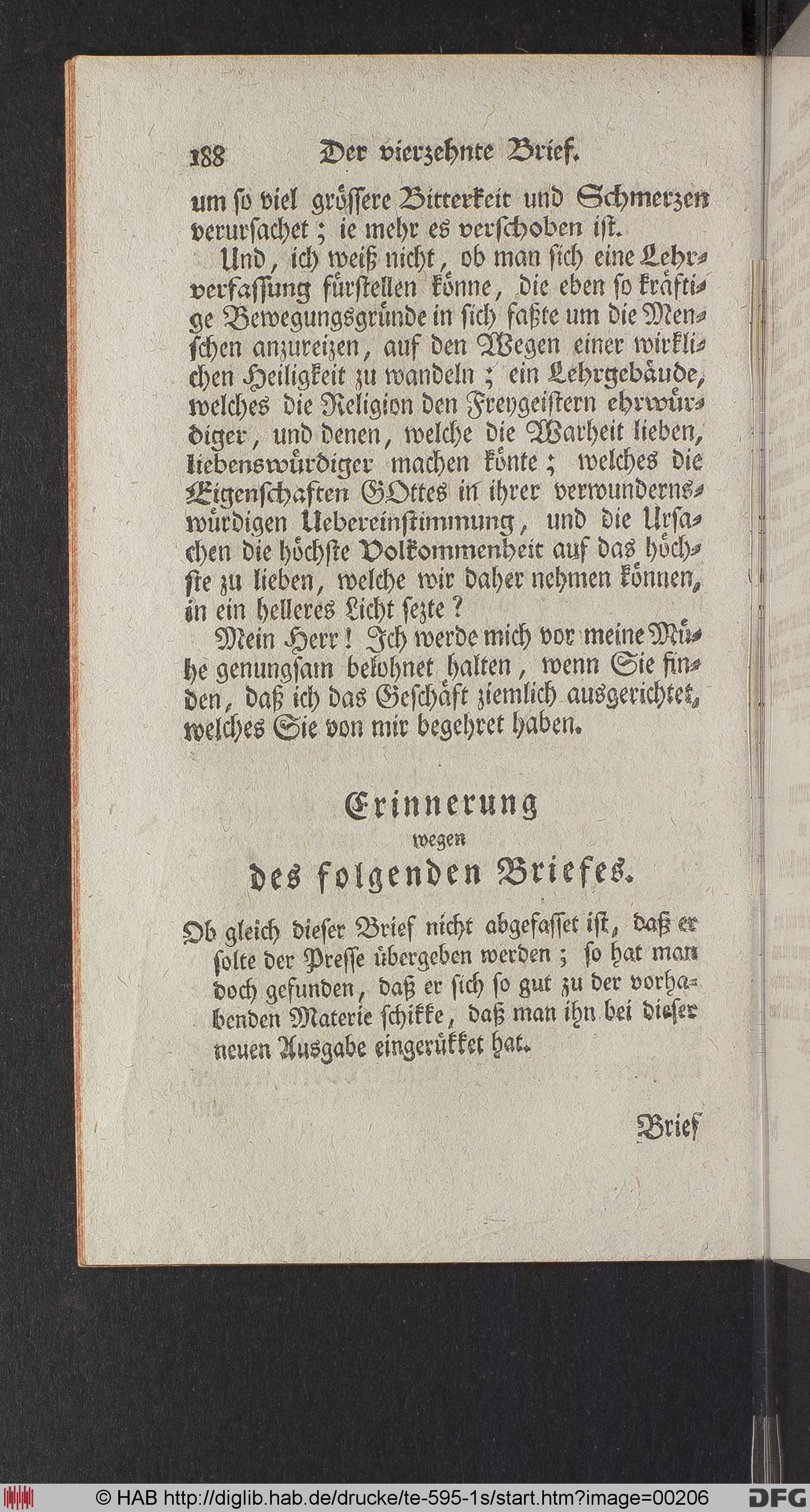 http://diglib.hab.de/drucke/te-595-1s/max/00206.jpg