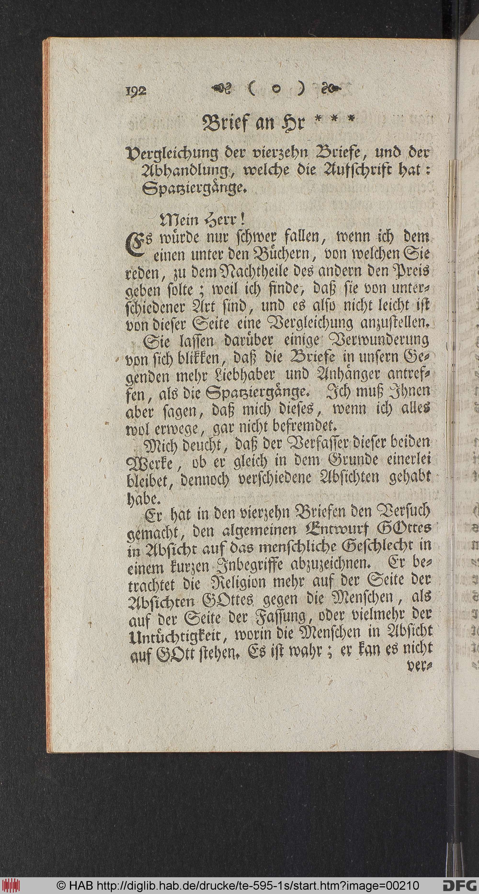 http://diglib.hab.de/drucke/te-595-1s/max/00210.jpg