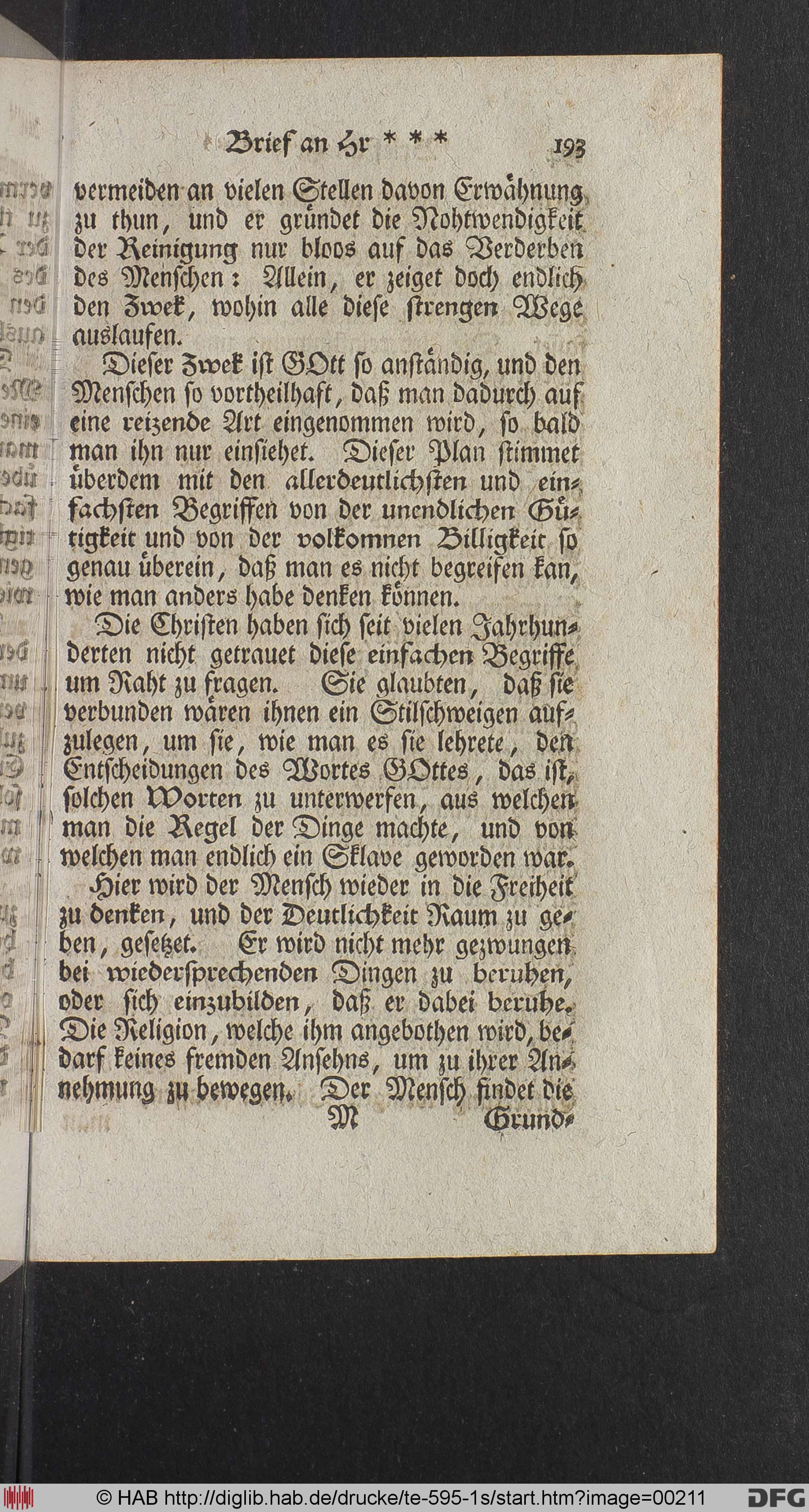 http://diglib.hab.de/drucke/te-595-1s/max/00211.jpg