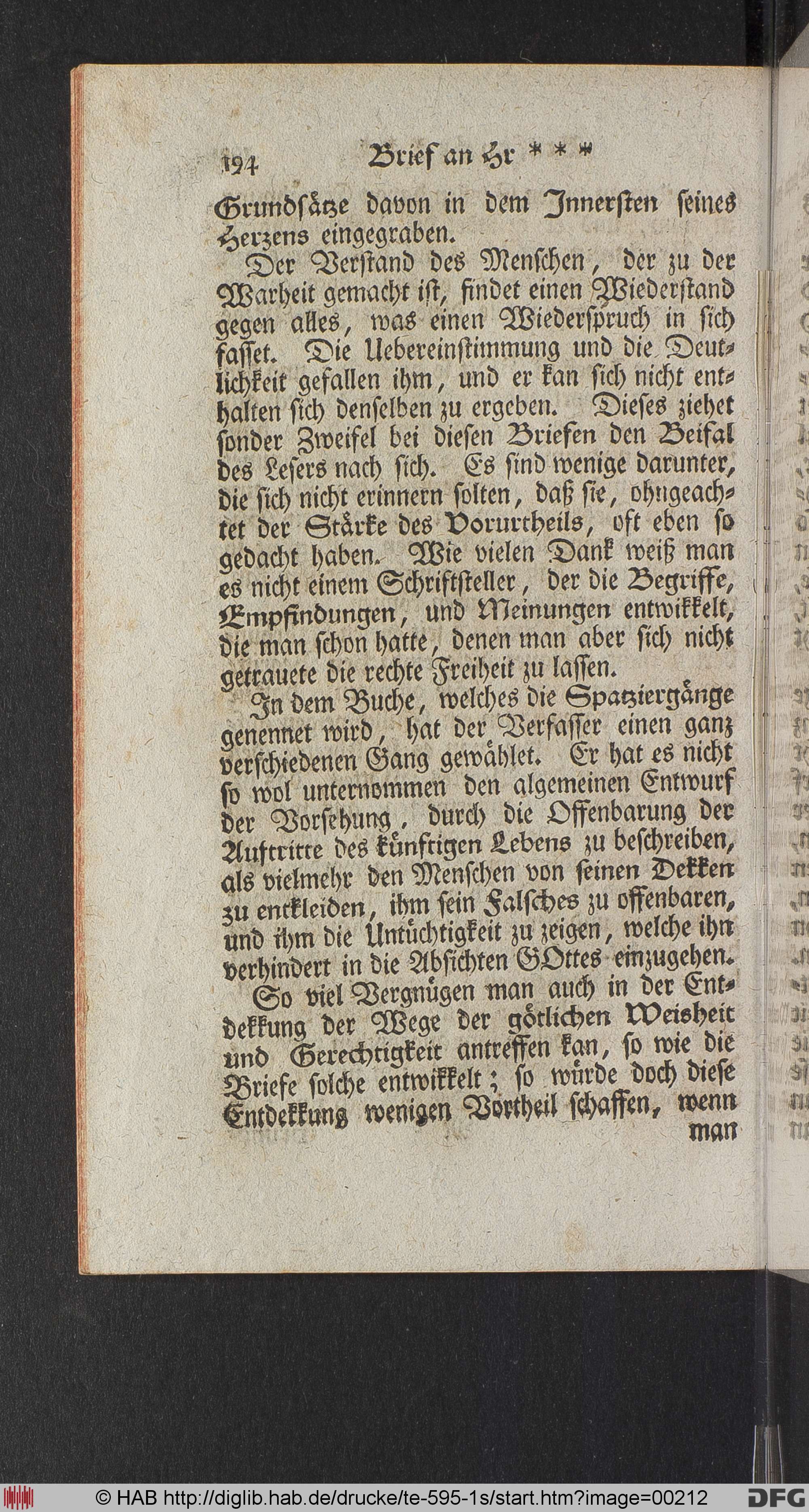 http://diglib.hab.de/drucke/te-595-1s/max/00212.jpg
