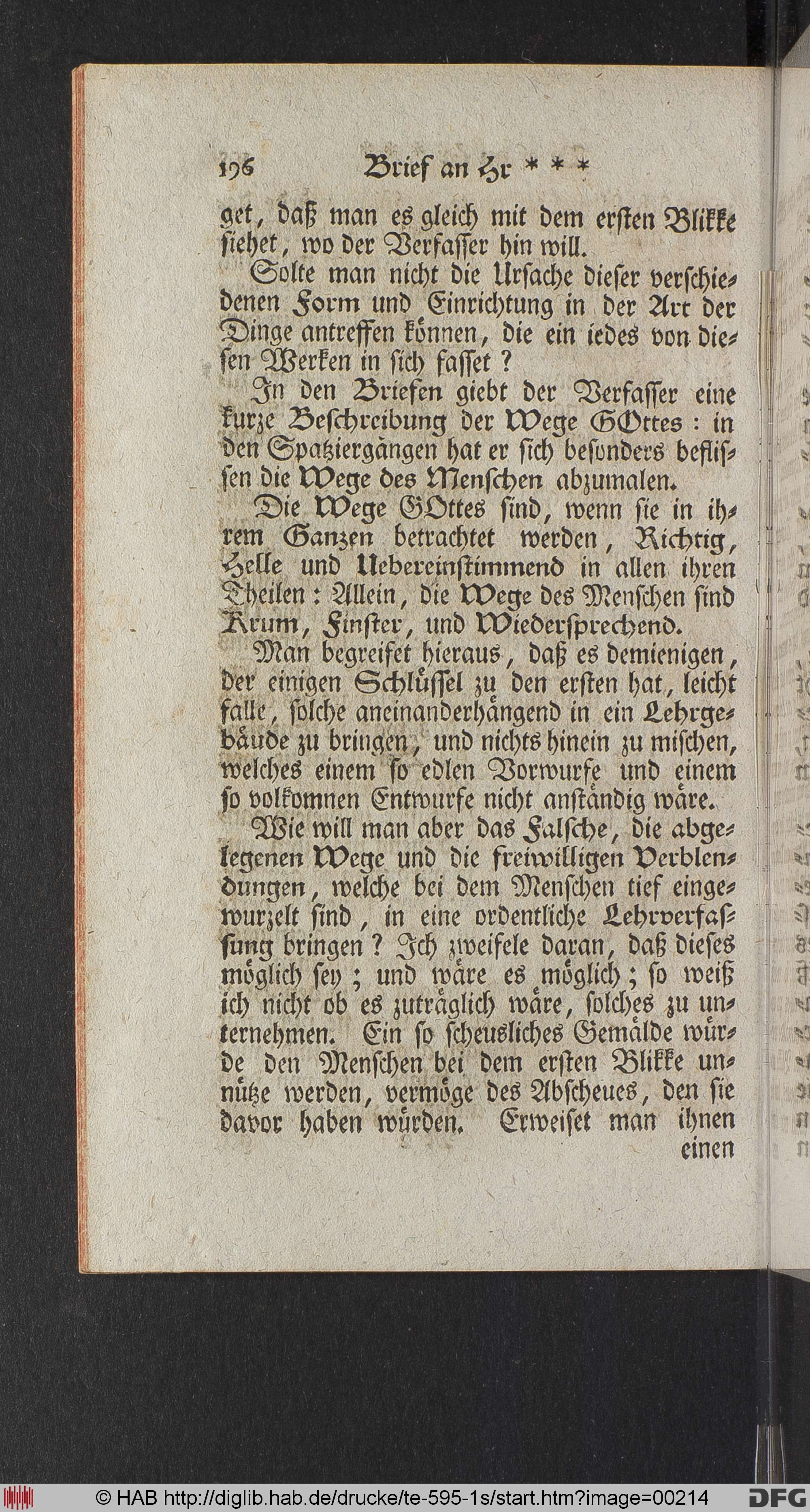 http://diglib.hab.de/drucke/te-595-1s/max/00214.jpg