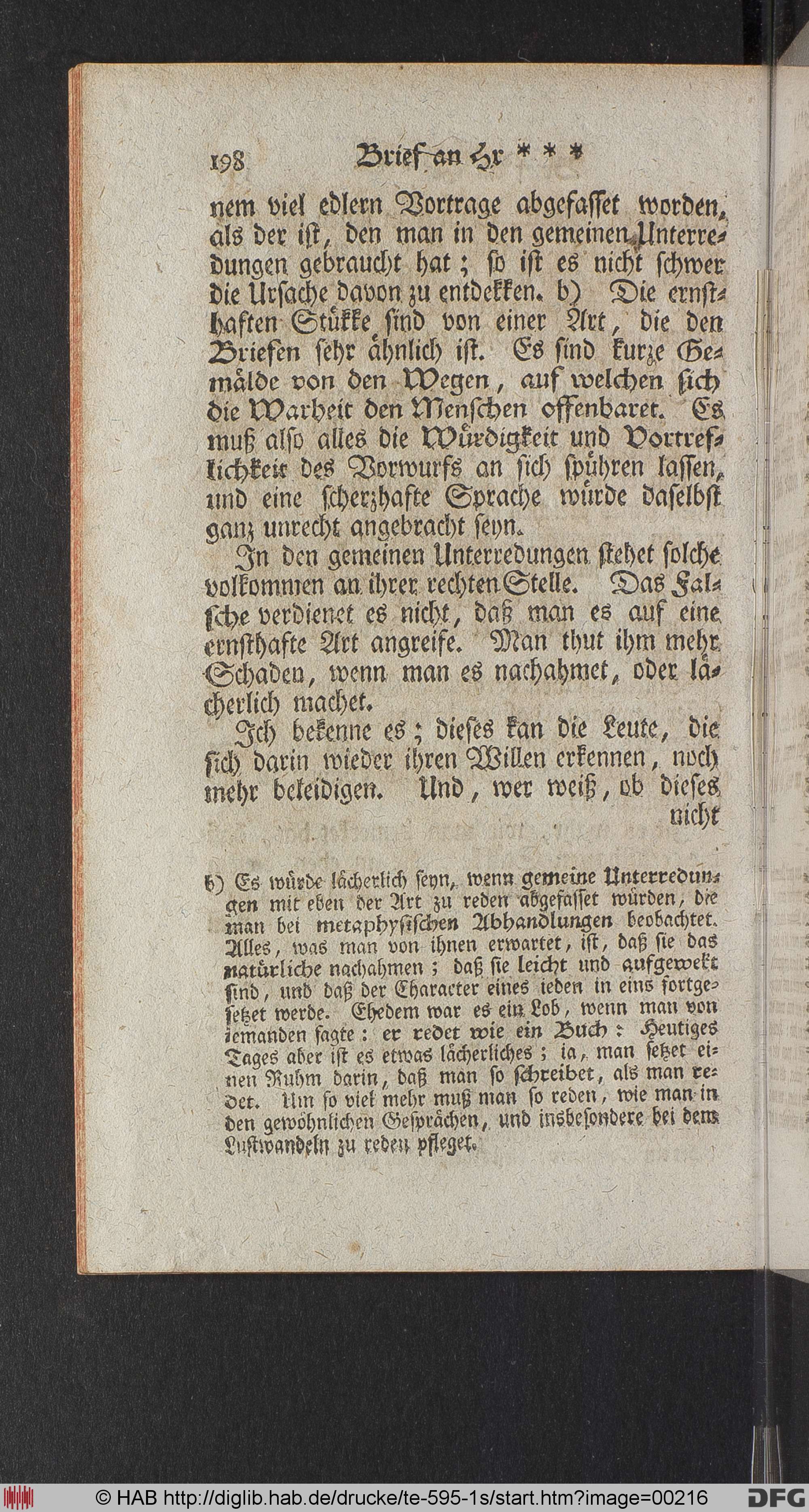 http://diglib.hab.de/drucke/te-595-1s/max/00216.jpg