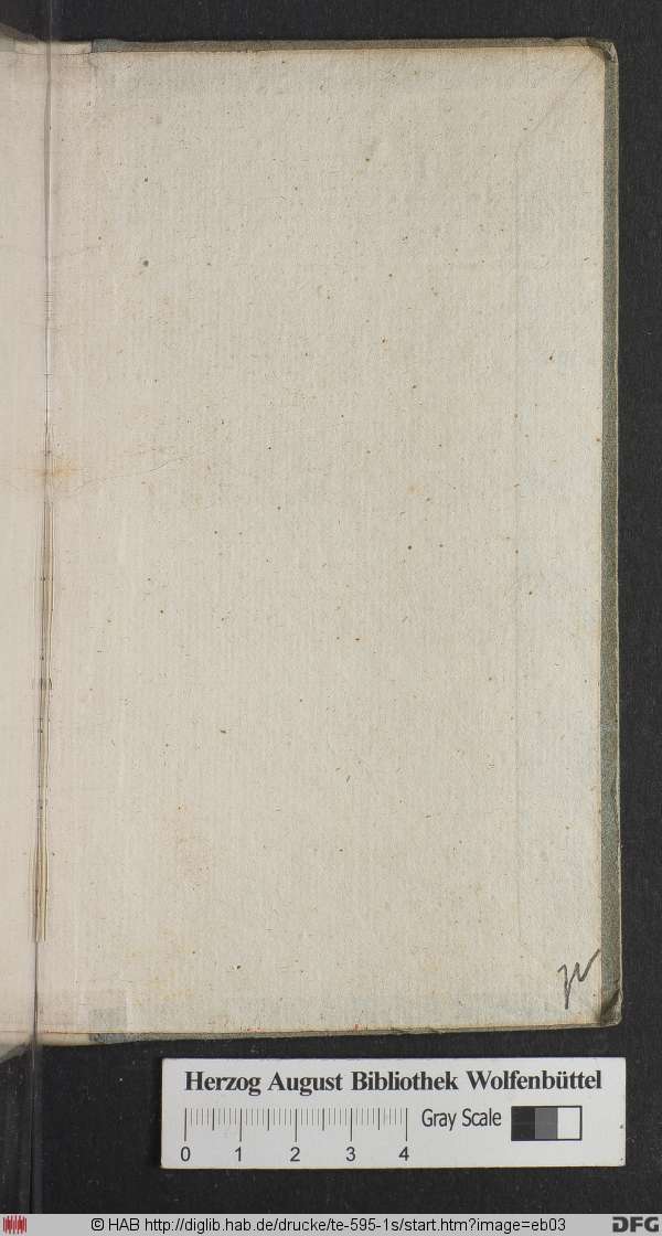 http://diglib.hab.de/drucke/te-595-1s/min/eb03.jpg