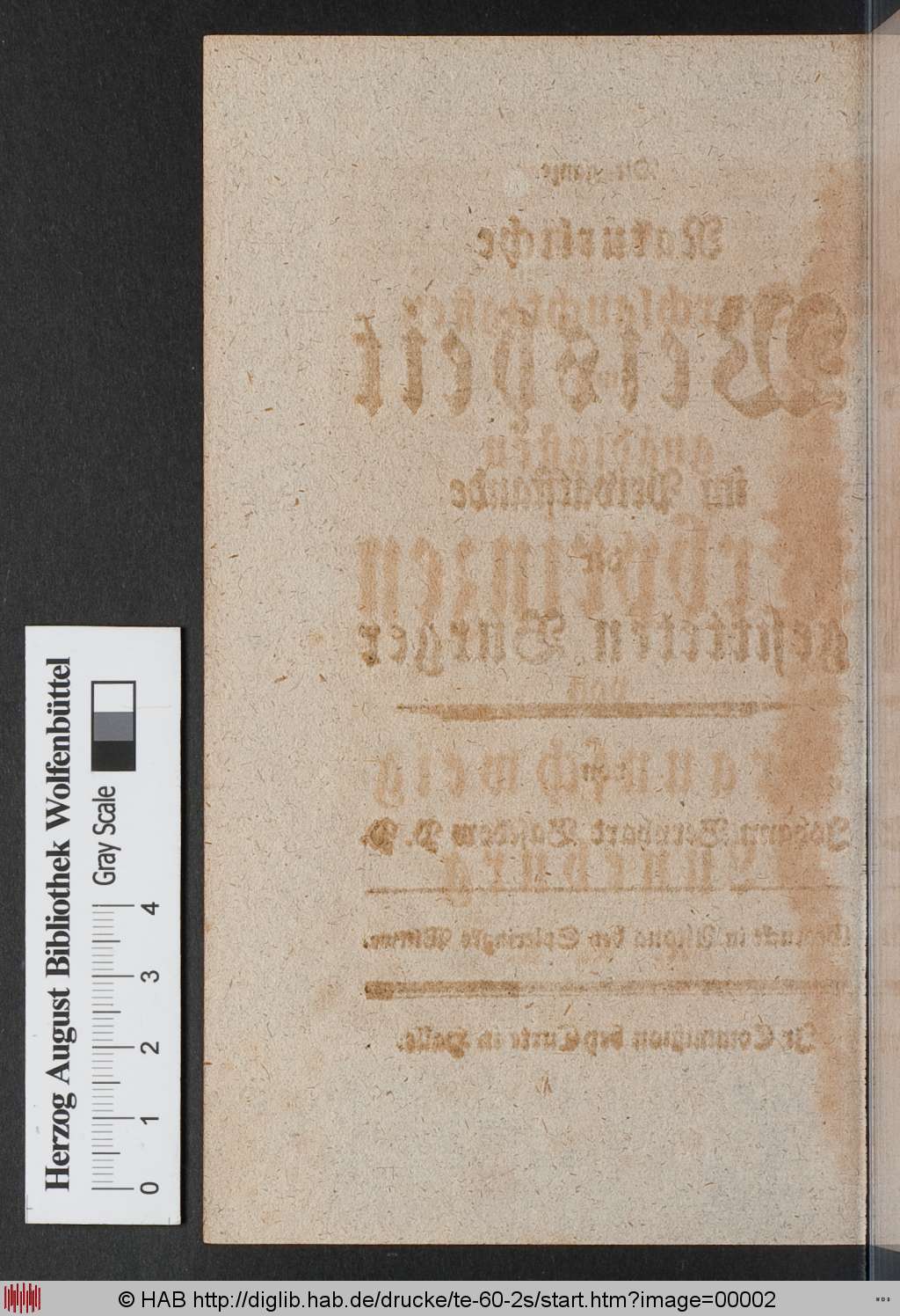 http://diglib.hab.de/drucke/te-60-2s/00002.jpg
