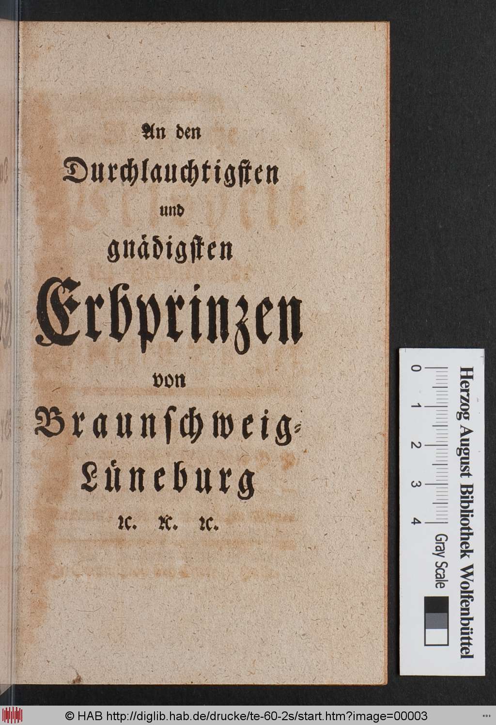http://diglib.hab.de/drucke/te-60-2s/00003.jpg
