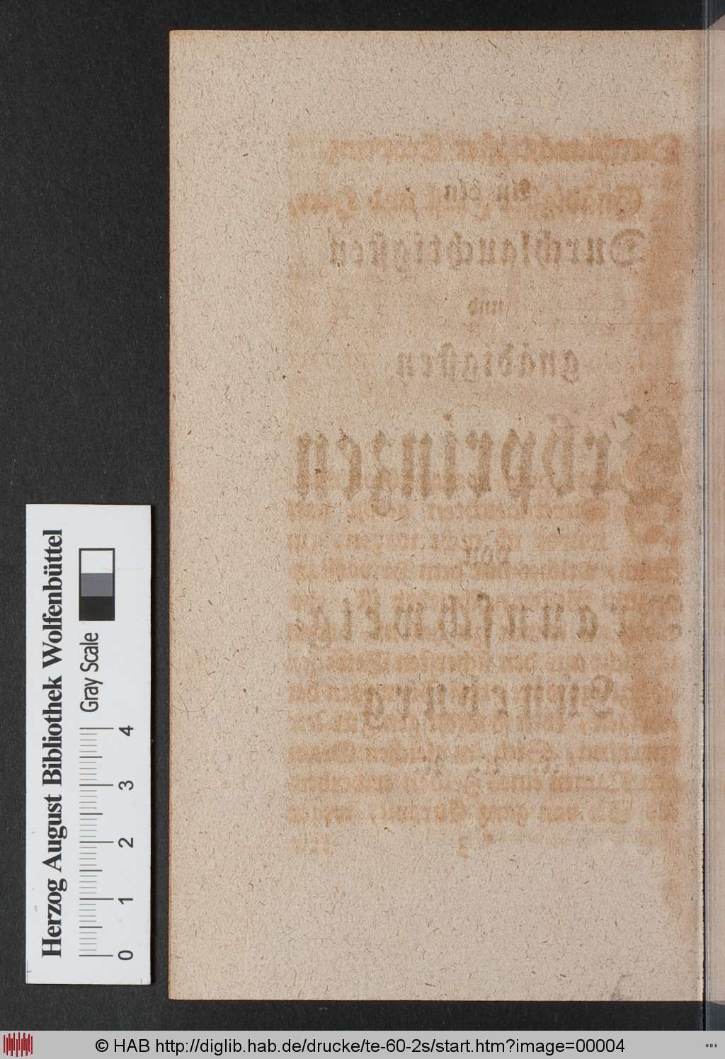 http://diglib.hab.de/drucke/te-60-2s/00004.jpg