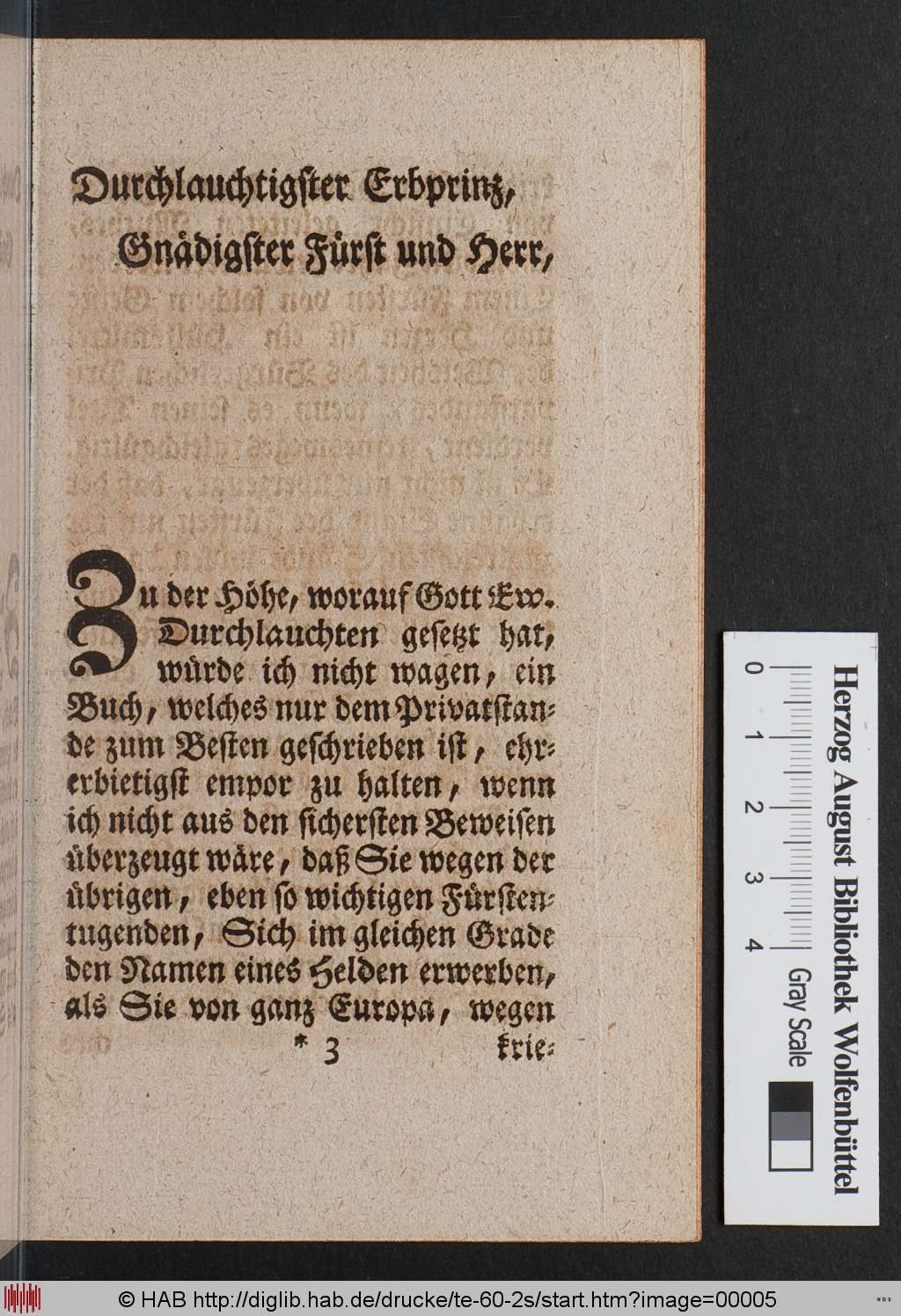 http://diglib.hab.de/drucke/te-60-2s/00005.jpg