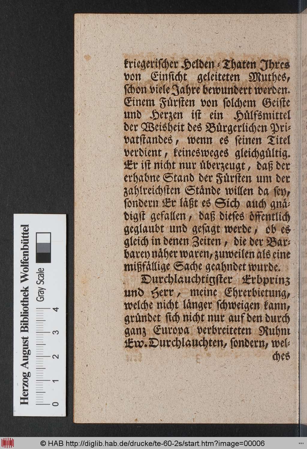 http://diglib.hab.de/drucke/te-60-2s/00006.jpg